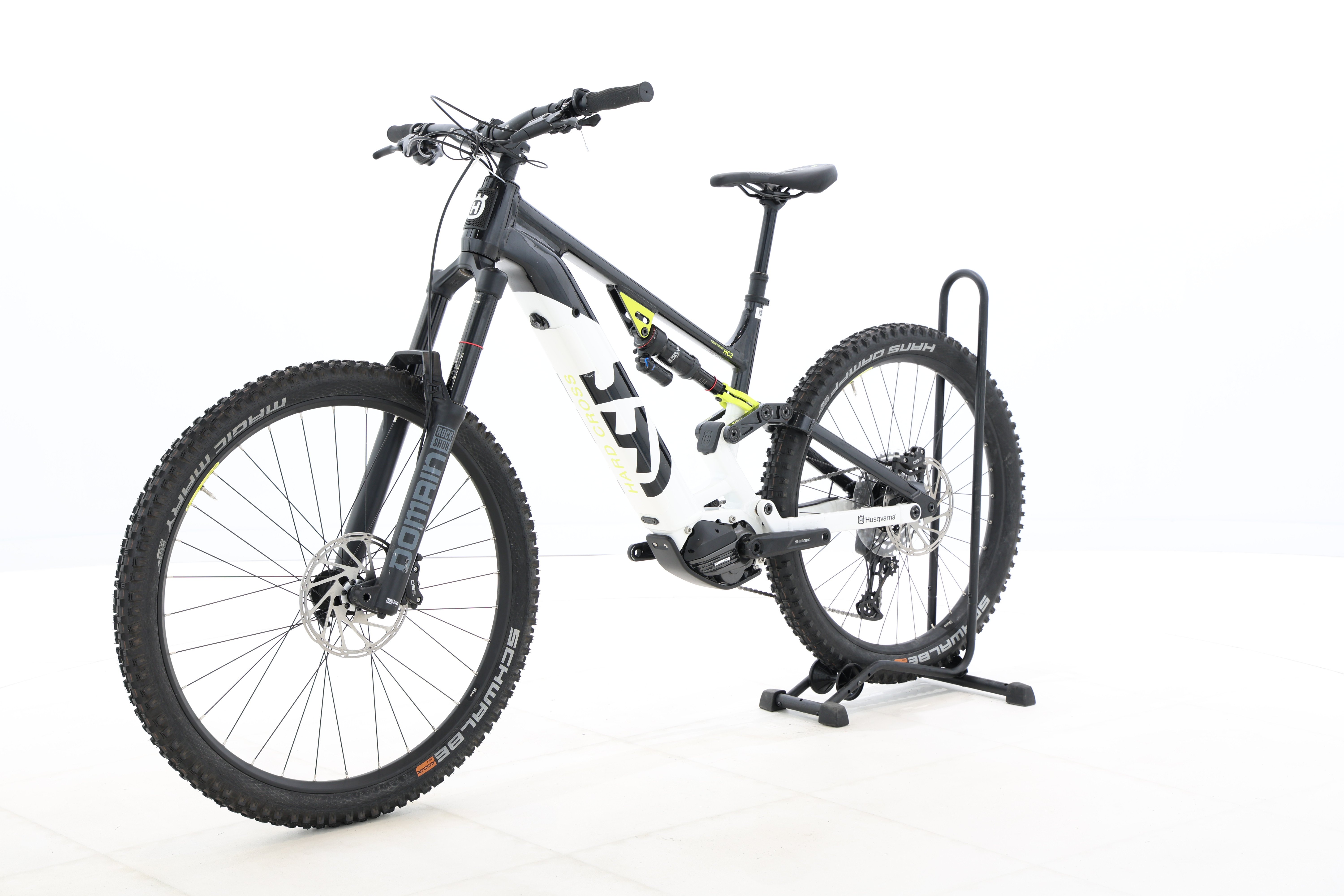 9f3d6814-2191-4327-a1ed-0562fc45c56c