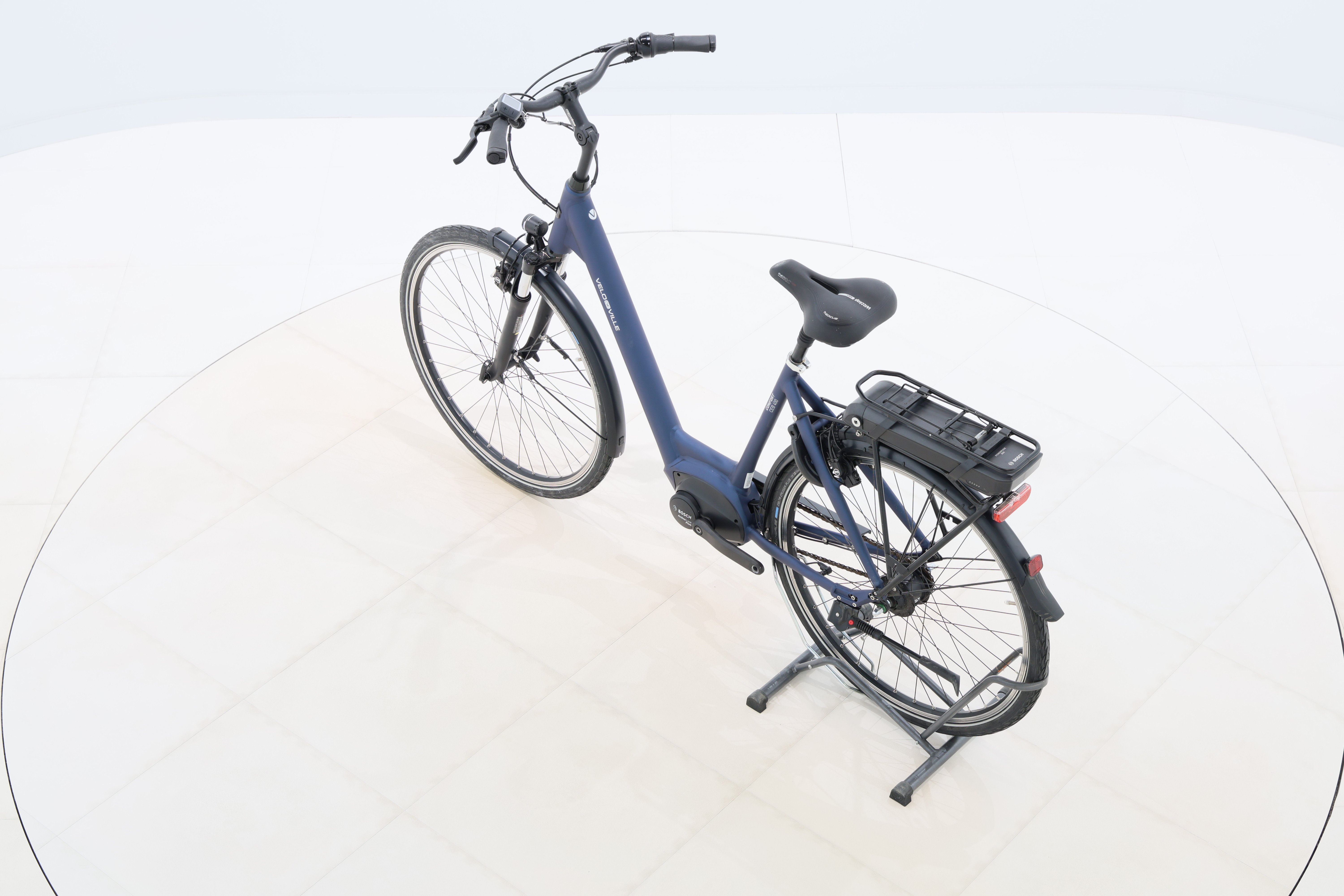 5708c02f-1a99-4005-9d86-ca9b4a0f84b1