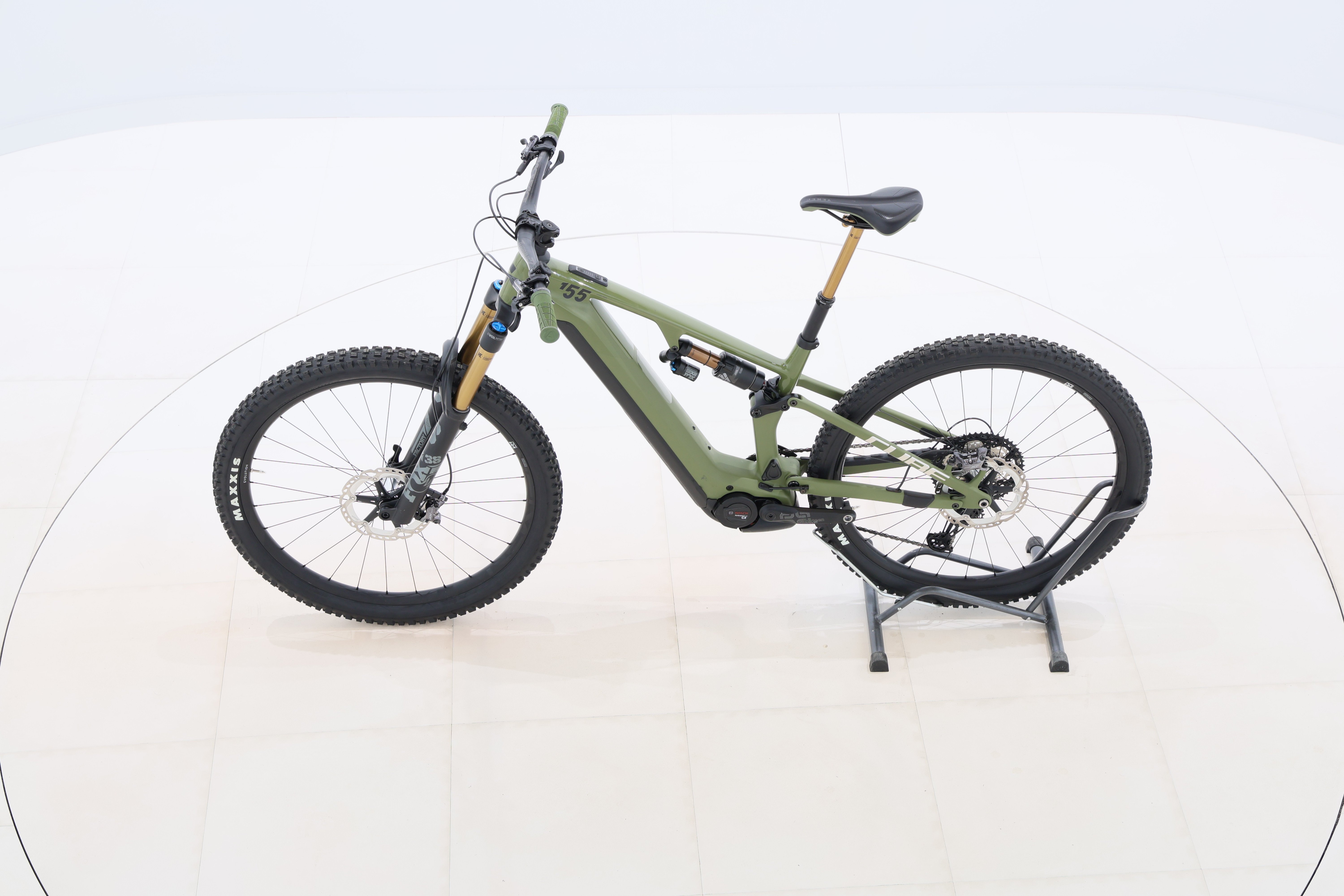 cdf854ea-b408-4a2e-b73c-365b2a0dbdc5