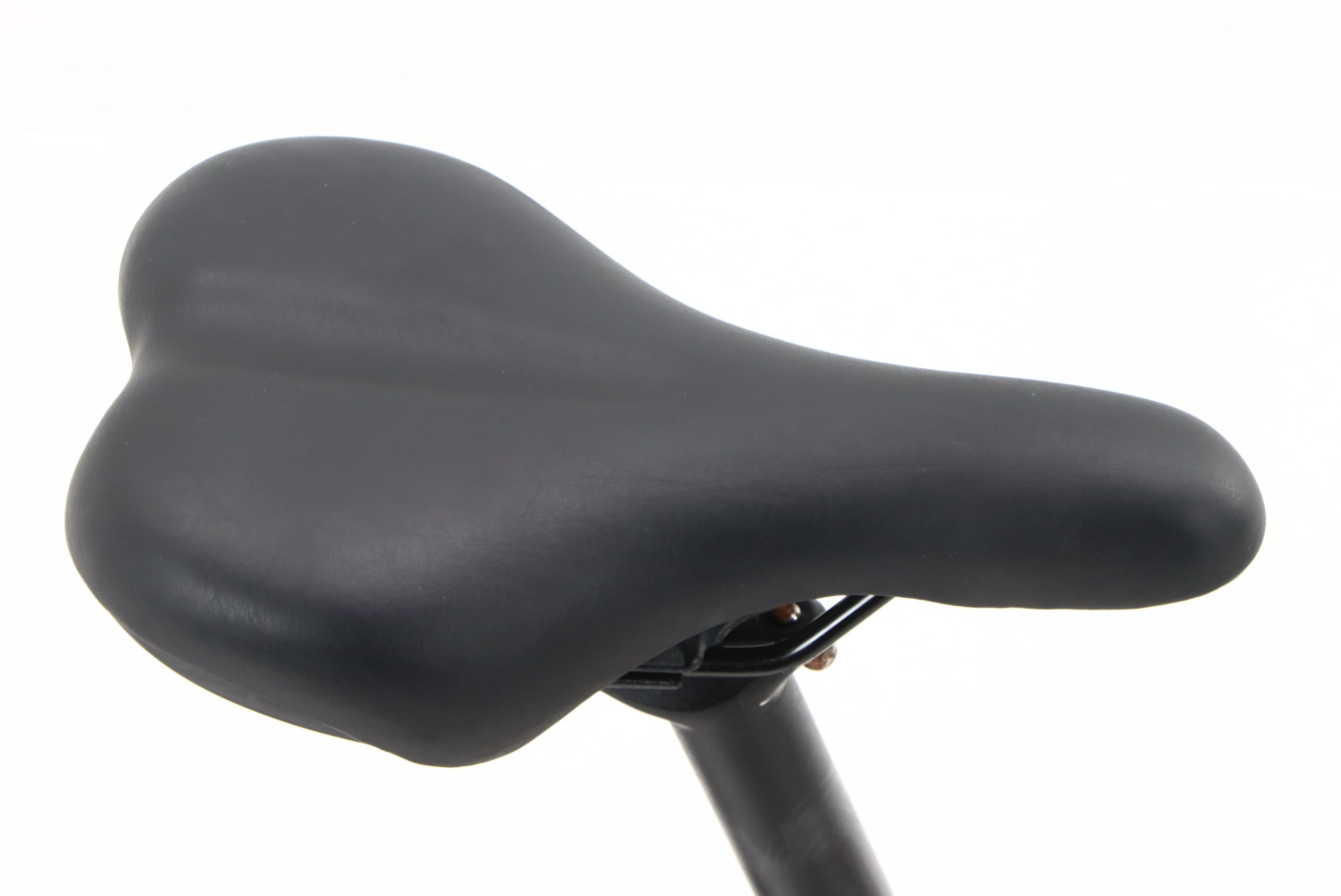 8fcc723c-fa1e-4b50-92c8-64b5b8647fff