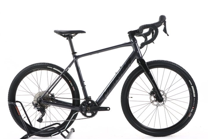 Merida ESILEX+ 600 2023