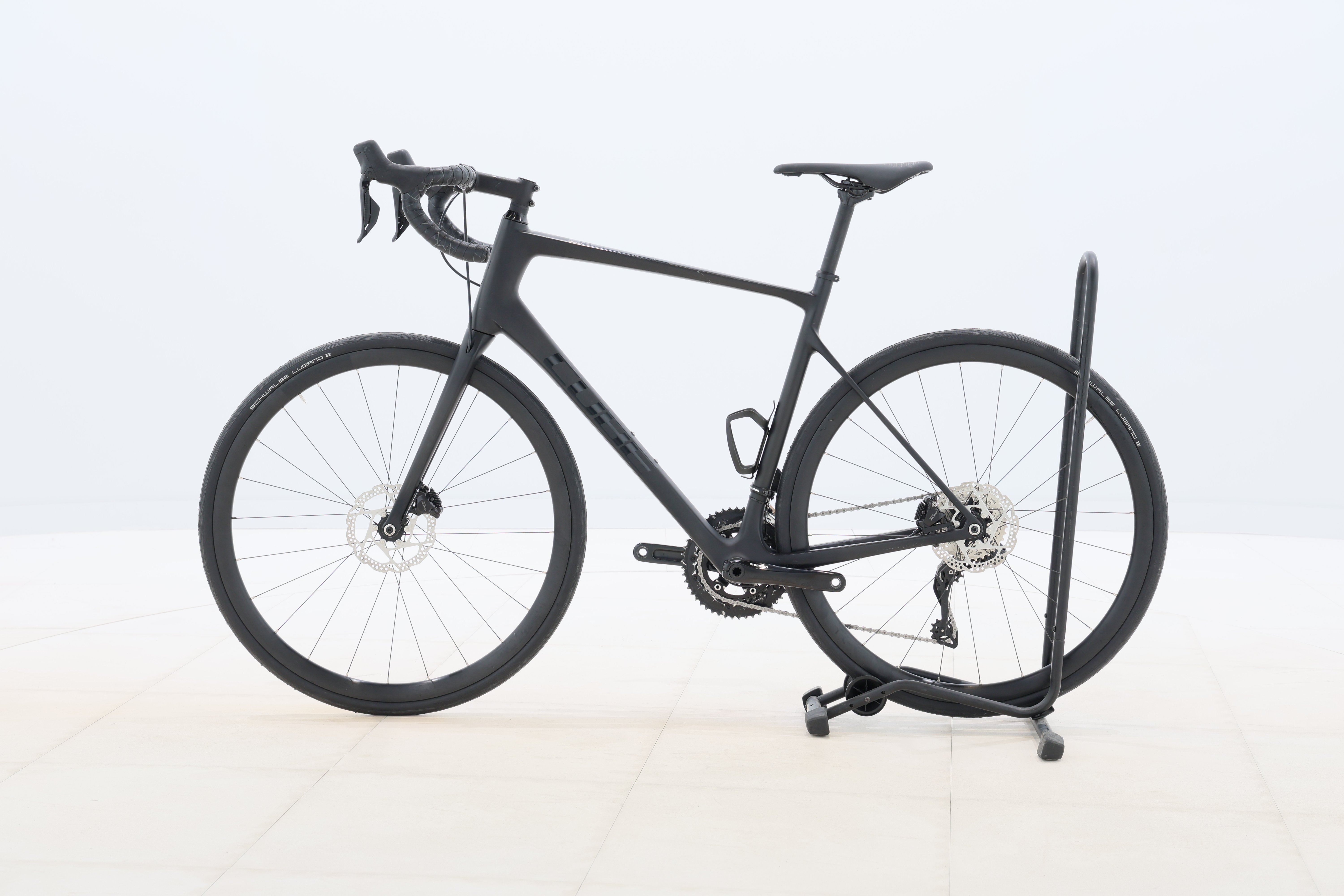 245159b2-1246-4864-bf5d-02620428213e