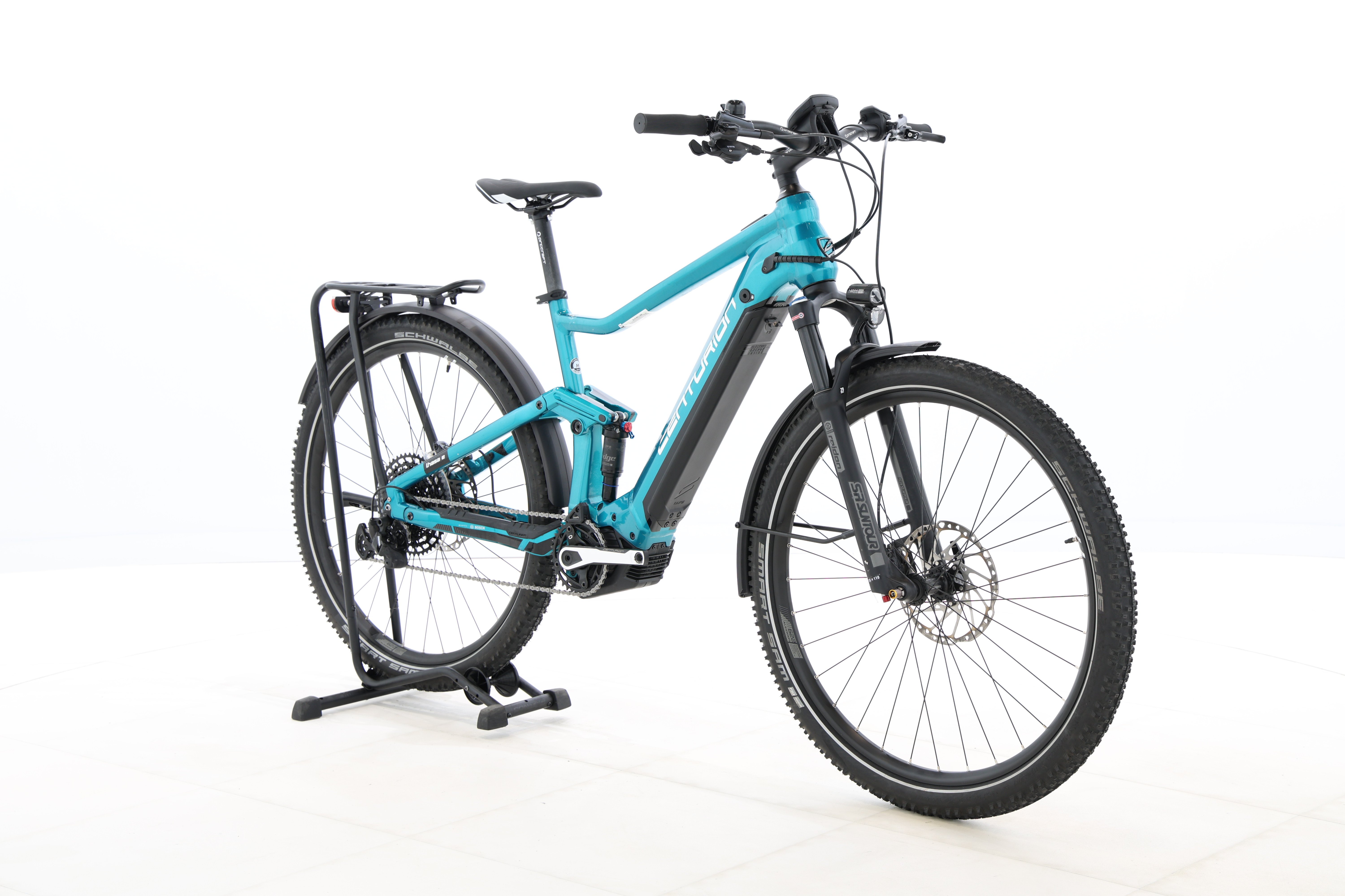 831f75f7-3933-4694-bc79-7676a2122023