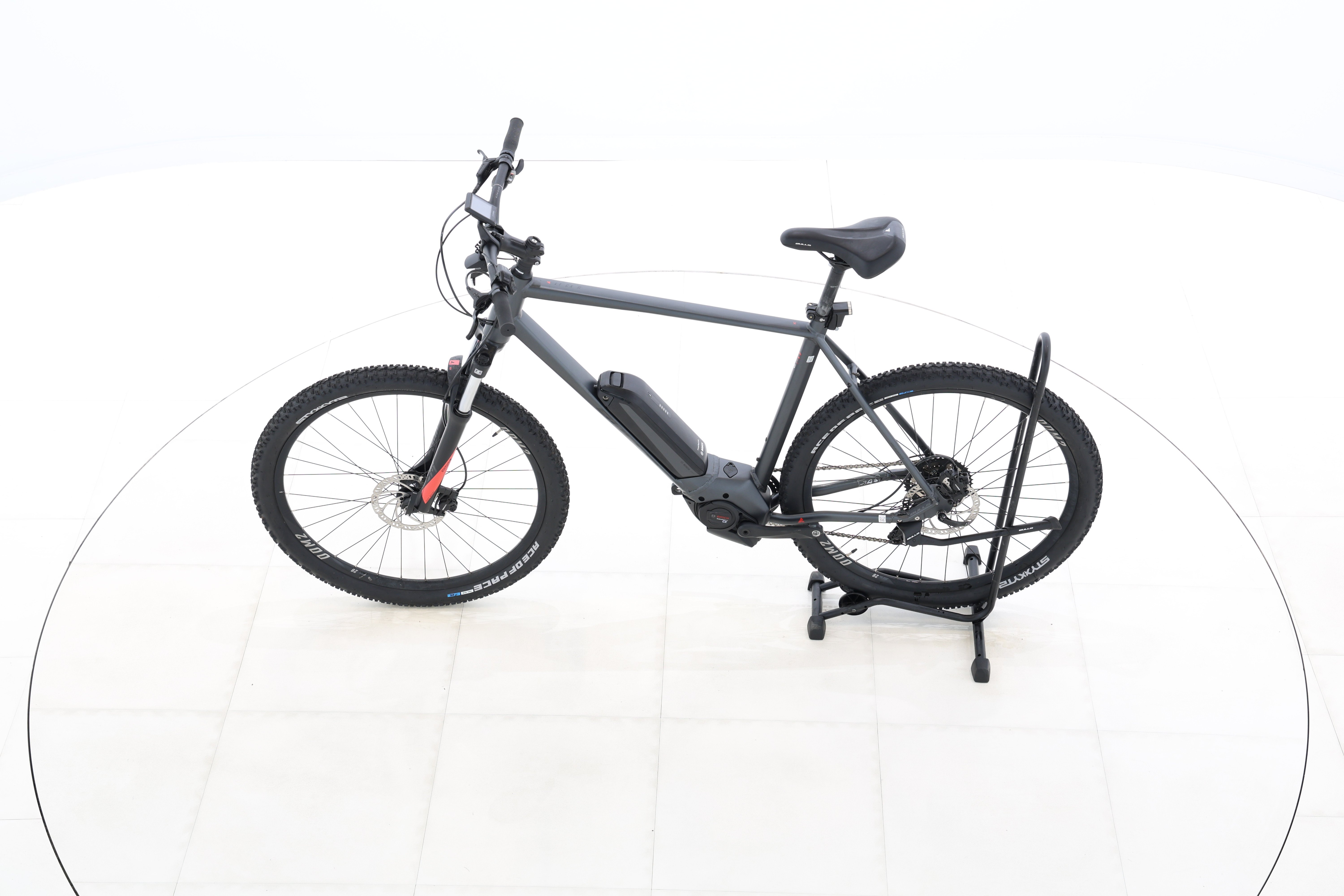 275c74bc-ae69-4baa-8901-3b27c06ba4be