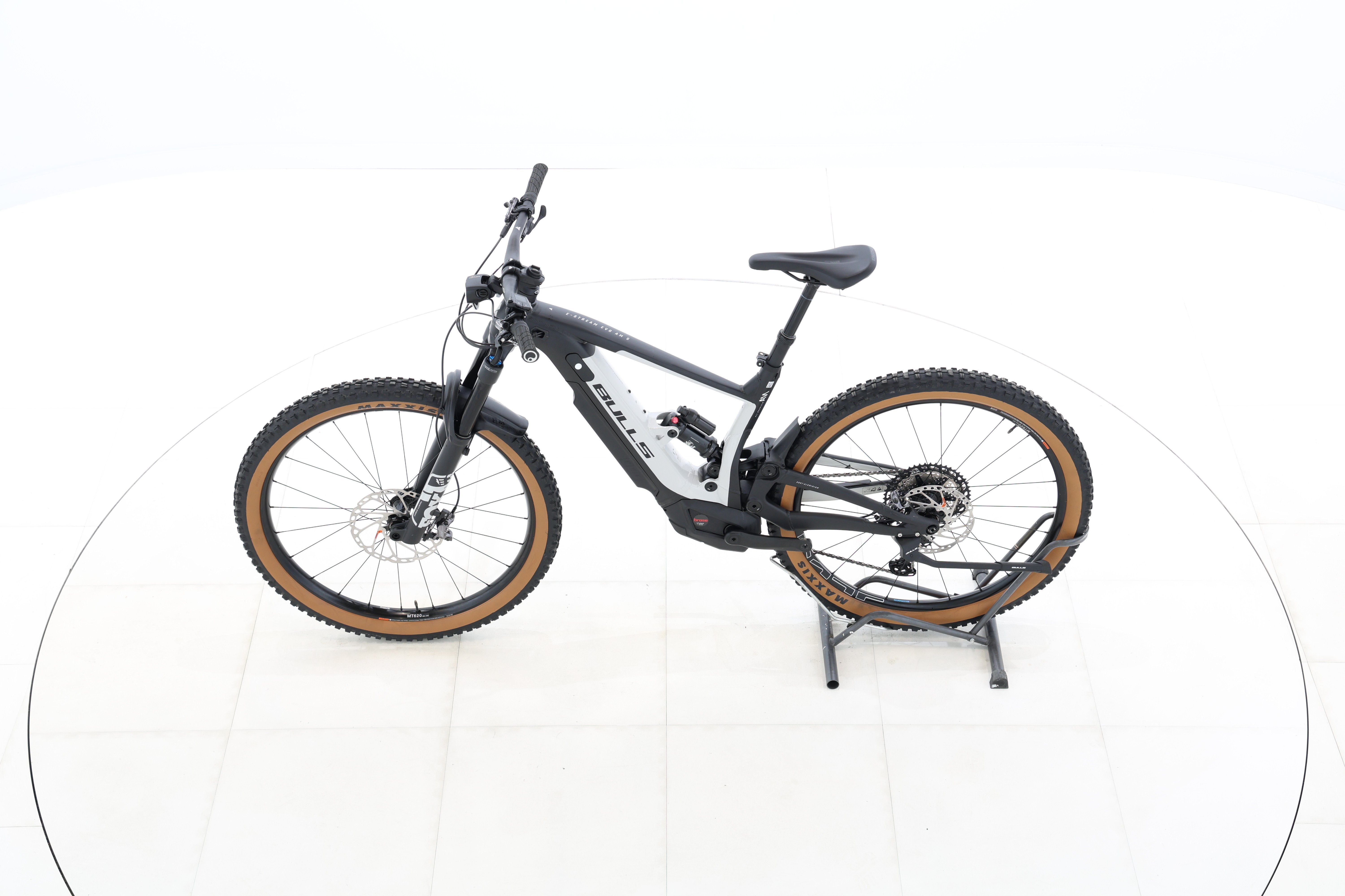 298649e4-9693-4bfd-9f77-f18a22ff5805