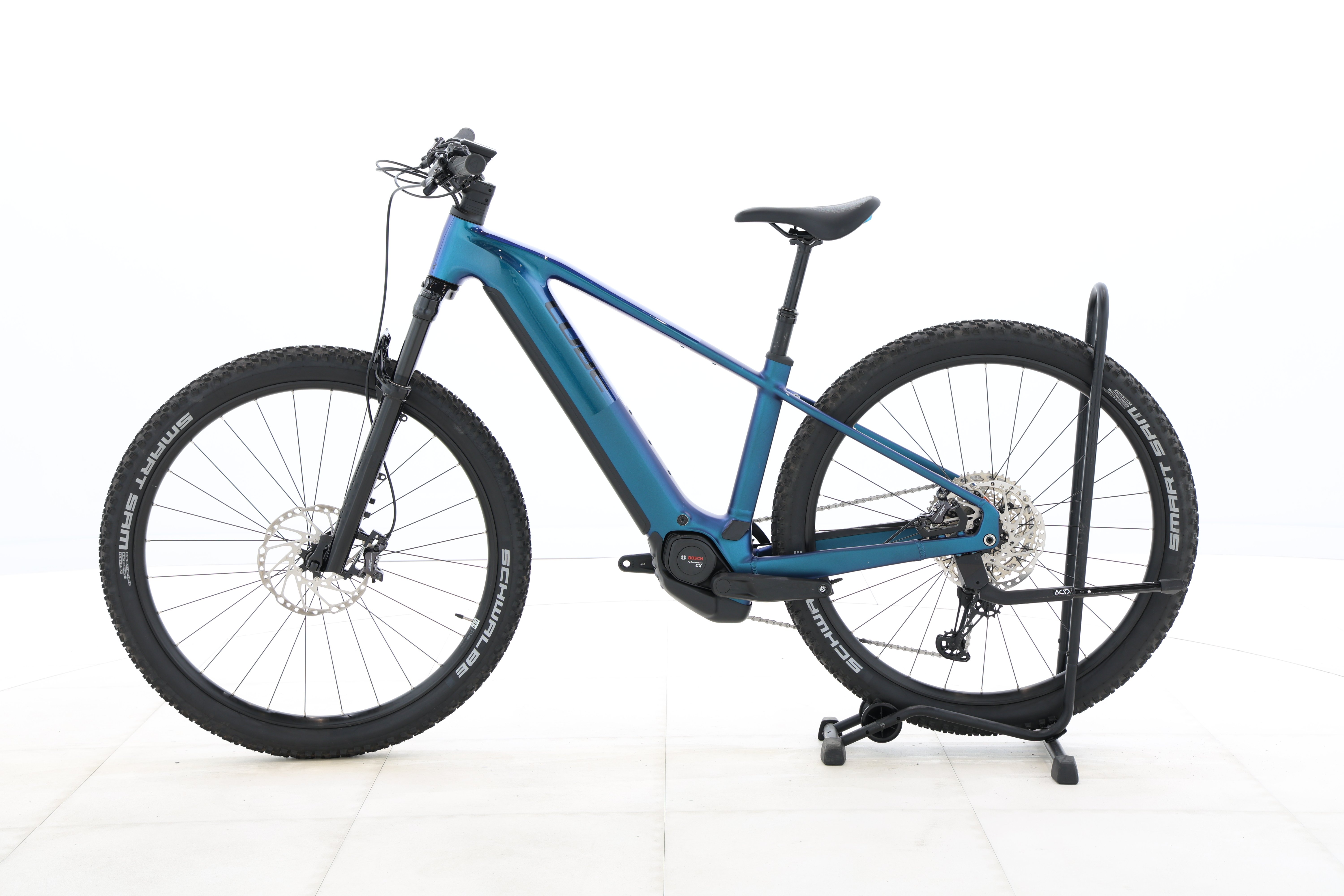 e402a80e-00b2-4e43-a9b8-834495f4de7f