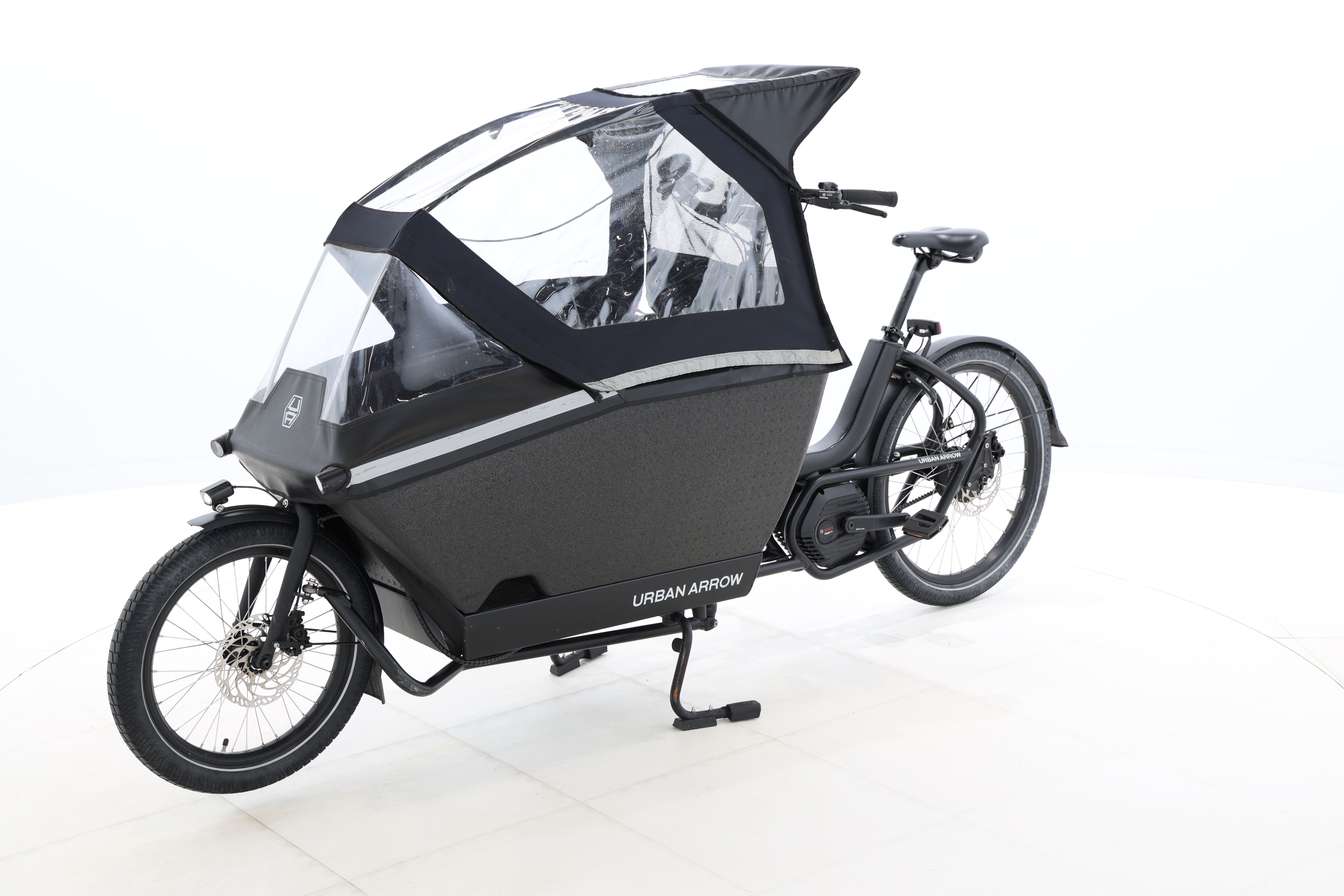 9c23382f-13c9-4e7f-bac9-b7ad7b199364