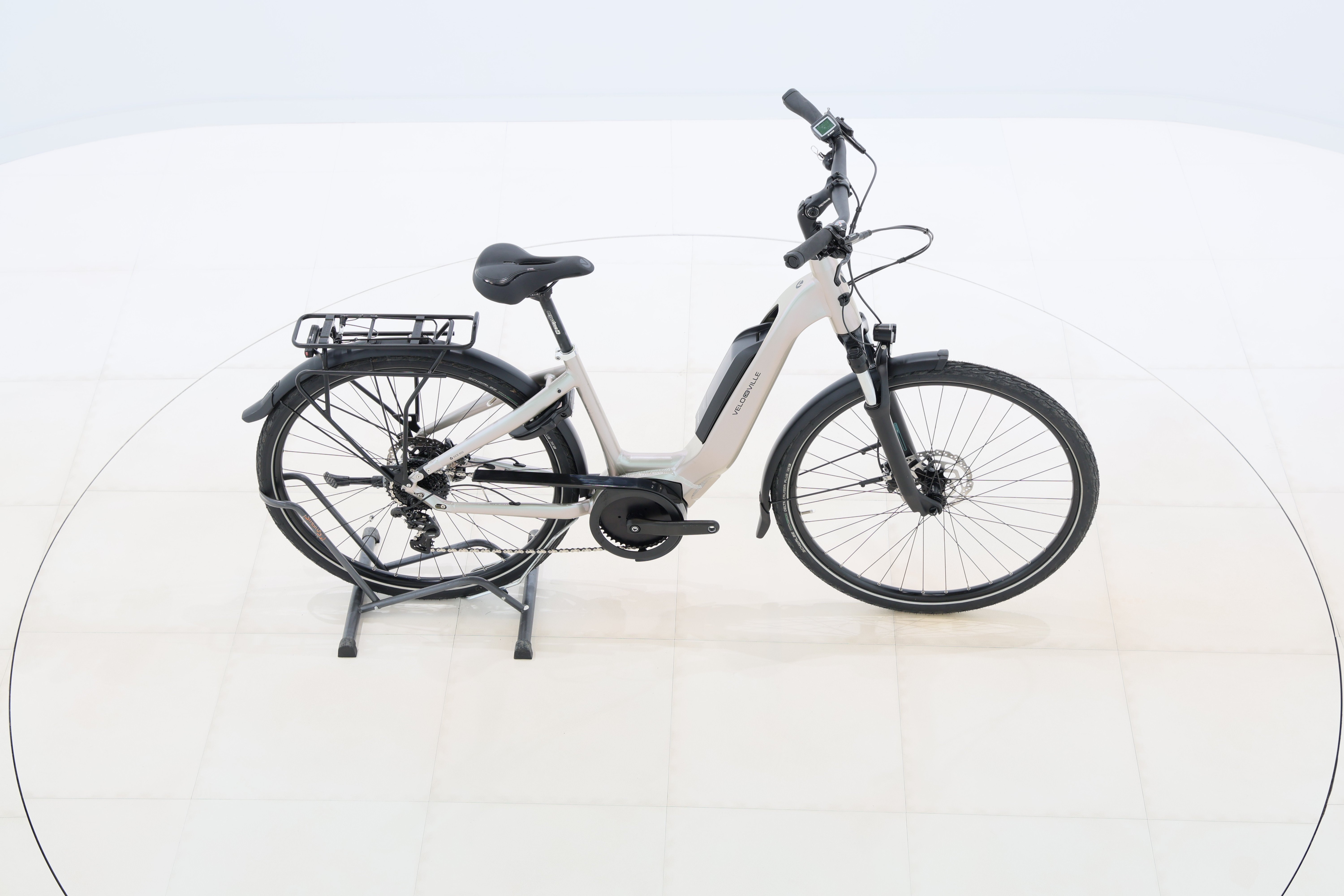 93d4bc01-377f-48a3-a9aa-6a935494b477