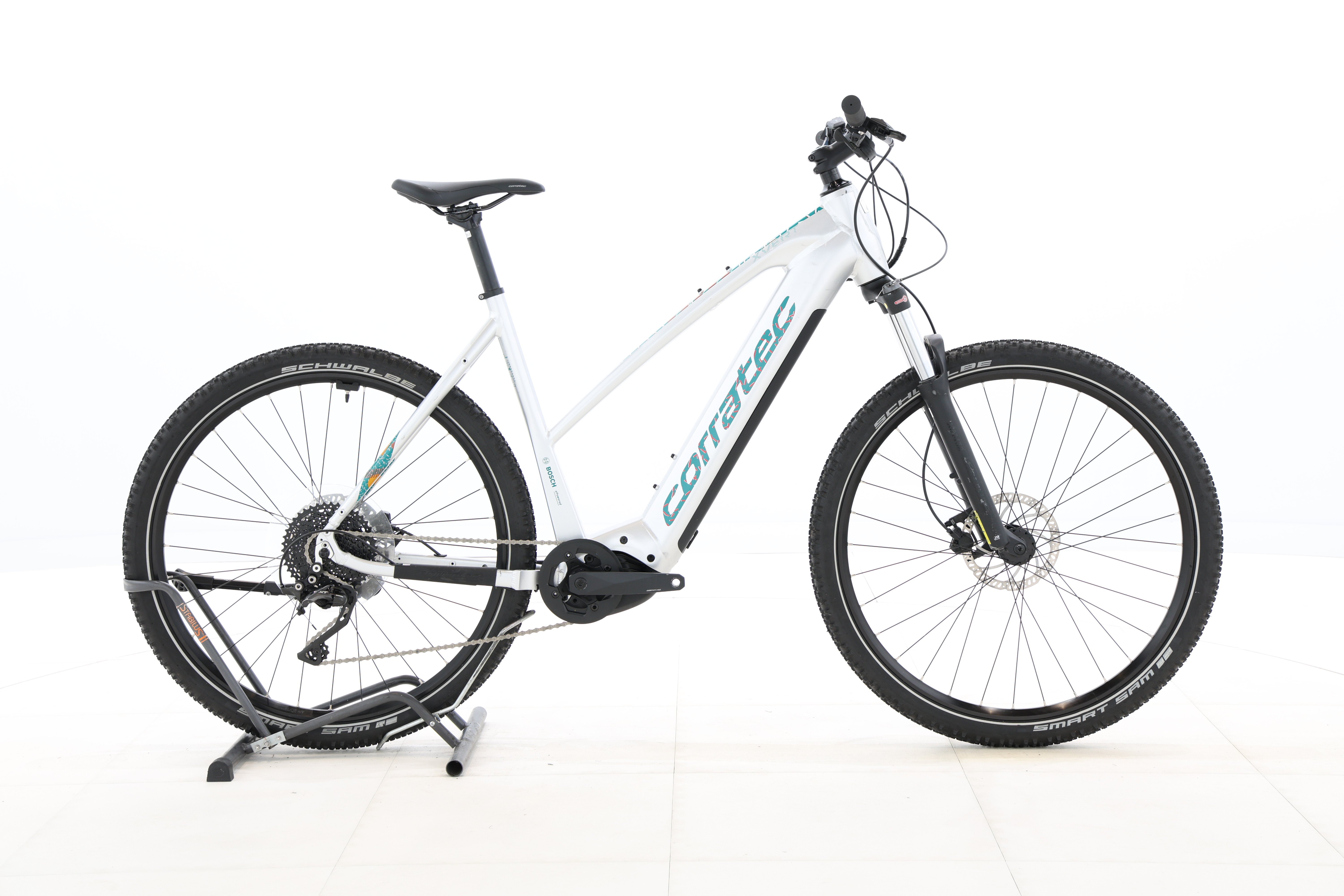 37e6eb06-d74d-499a-8535-106382854fff