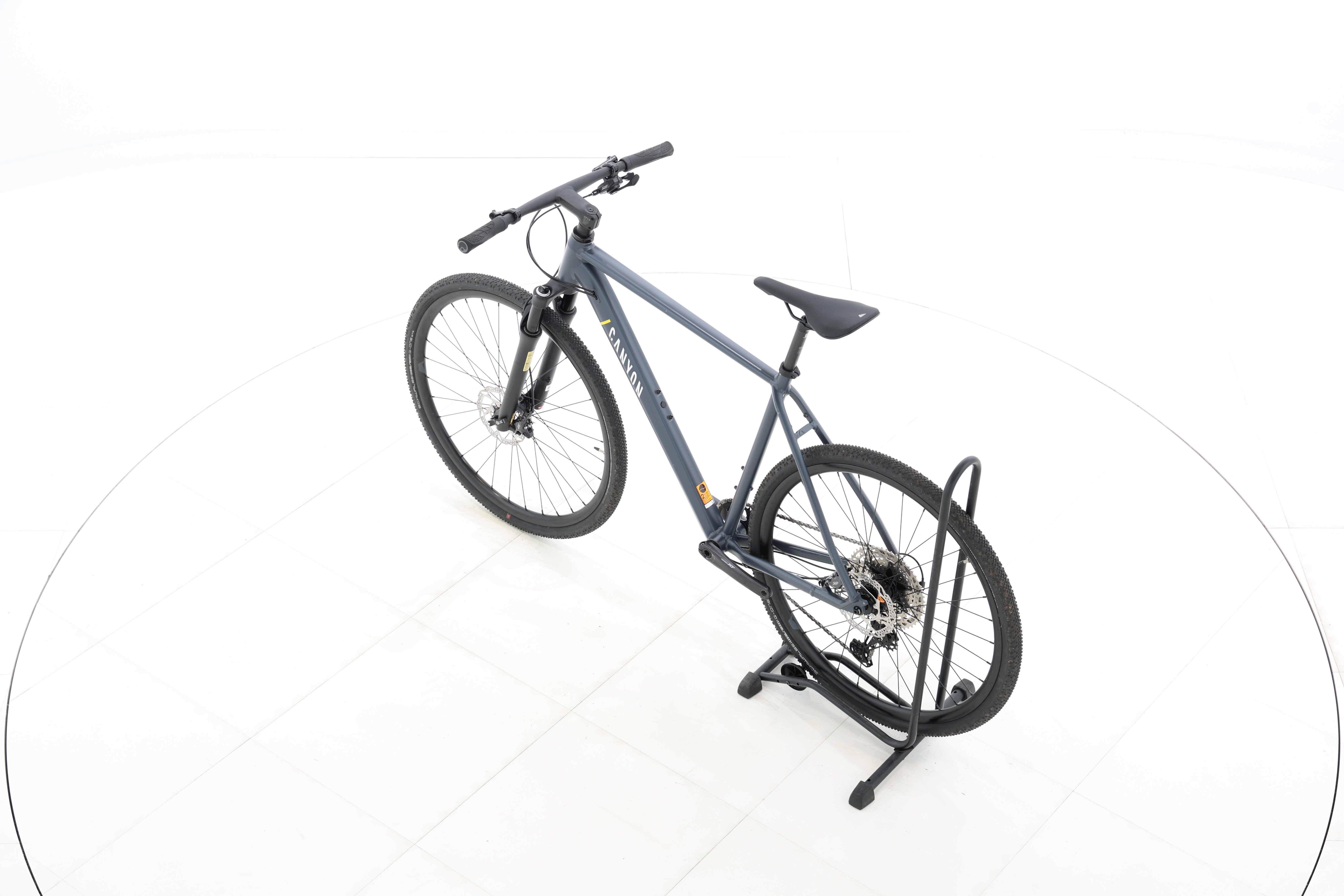 fa78a295-c9ae-4782-9fda-59132784de18