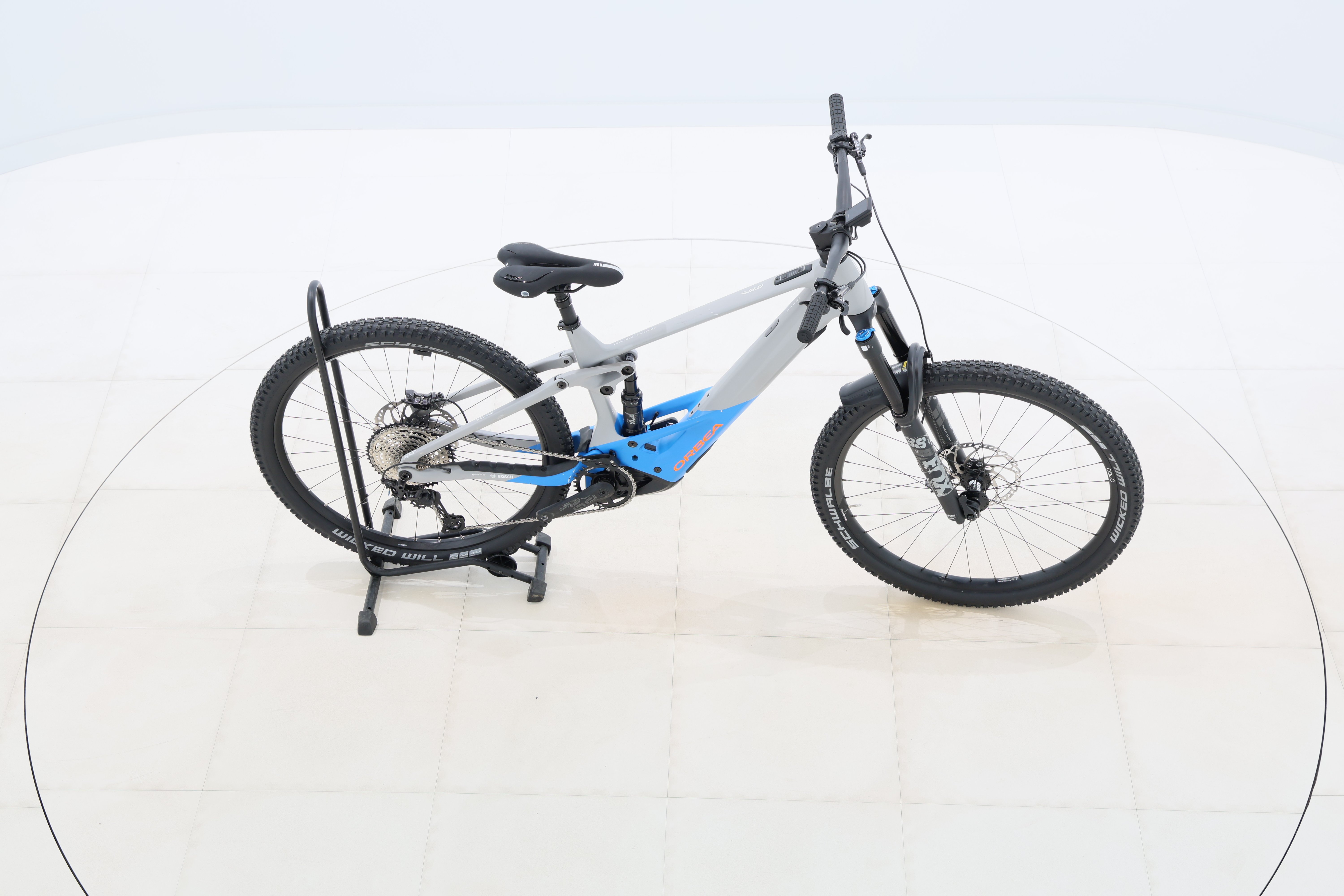 cd9bc1eb-012b-4e3d-99b0-d67bc3602e24