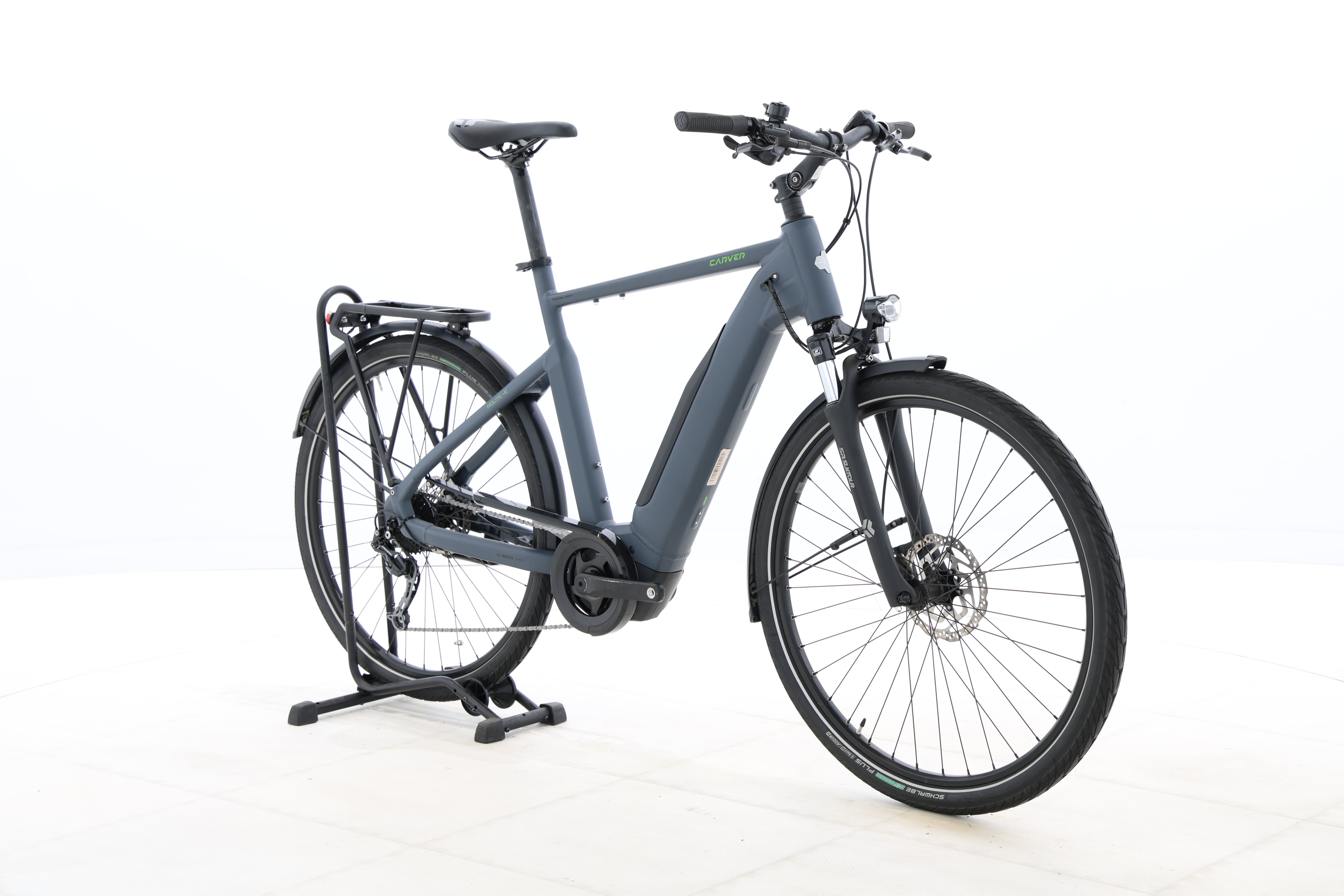 fba7a816-cccf-49c6-8d49-1b9365952008