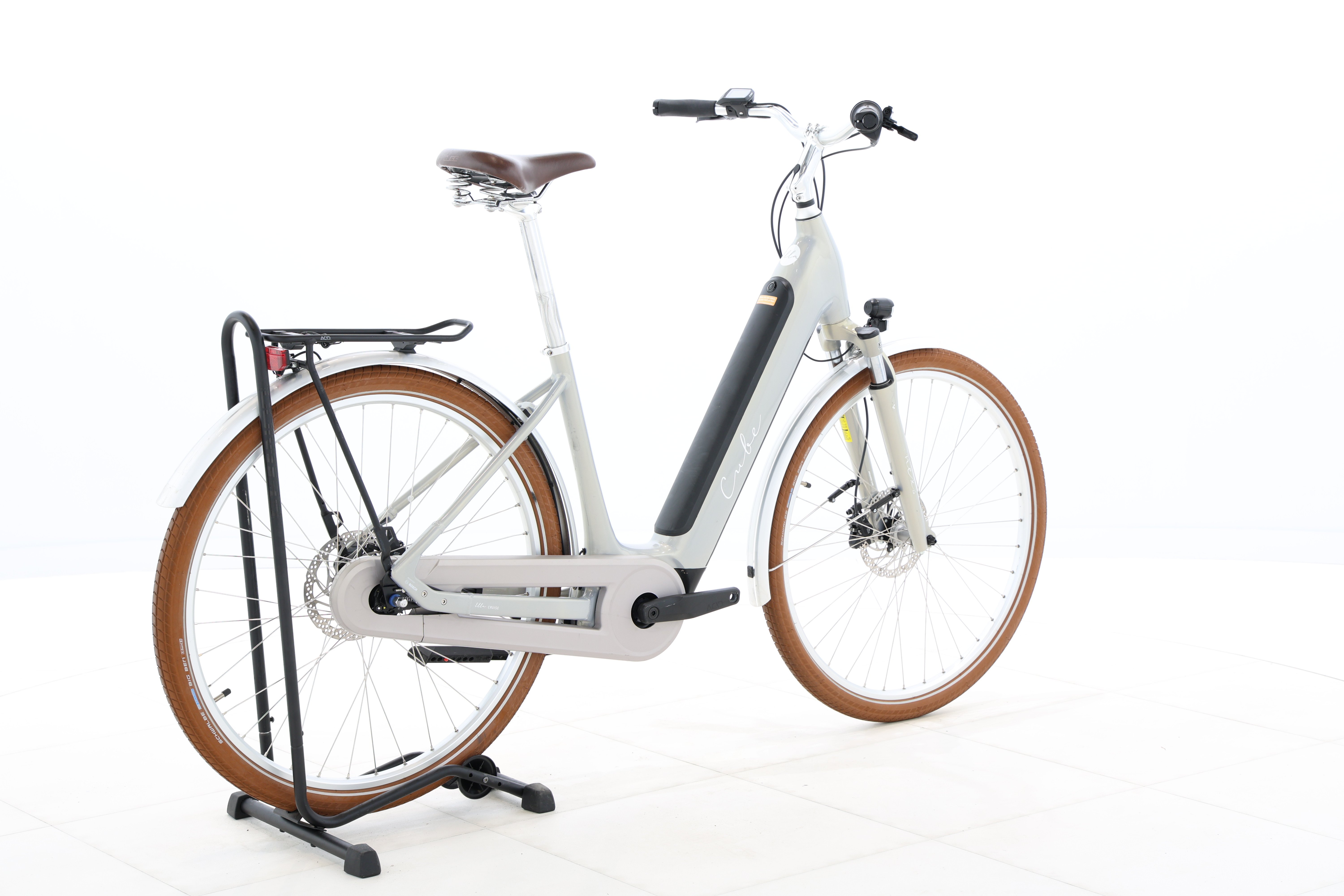 08b21b48-6187-4fe9-bb22-f7c3eaeb6f2b