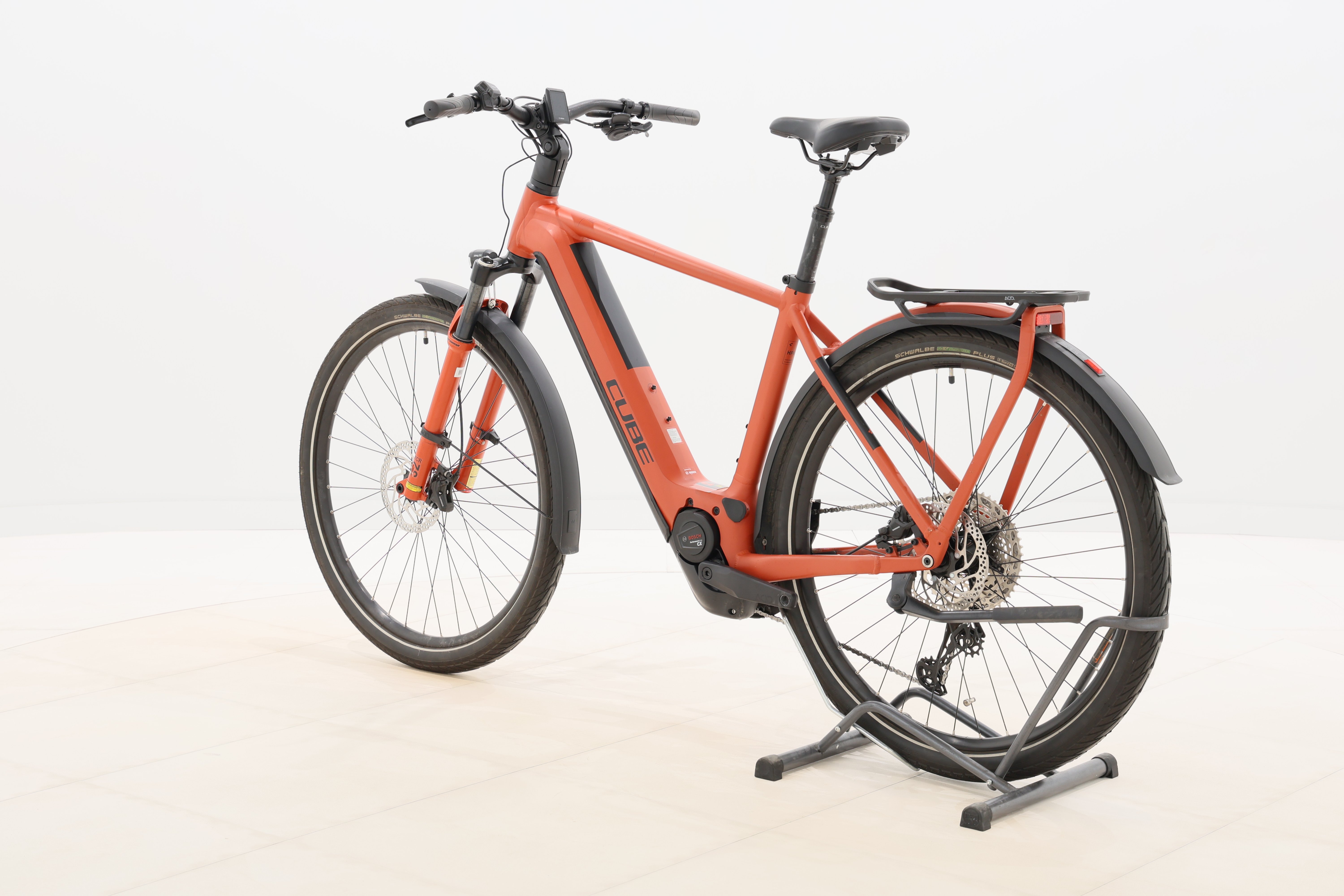 a810393e-cc48-4fd8-9eb6-c0f9258d7fe7