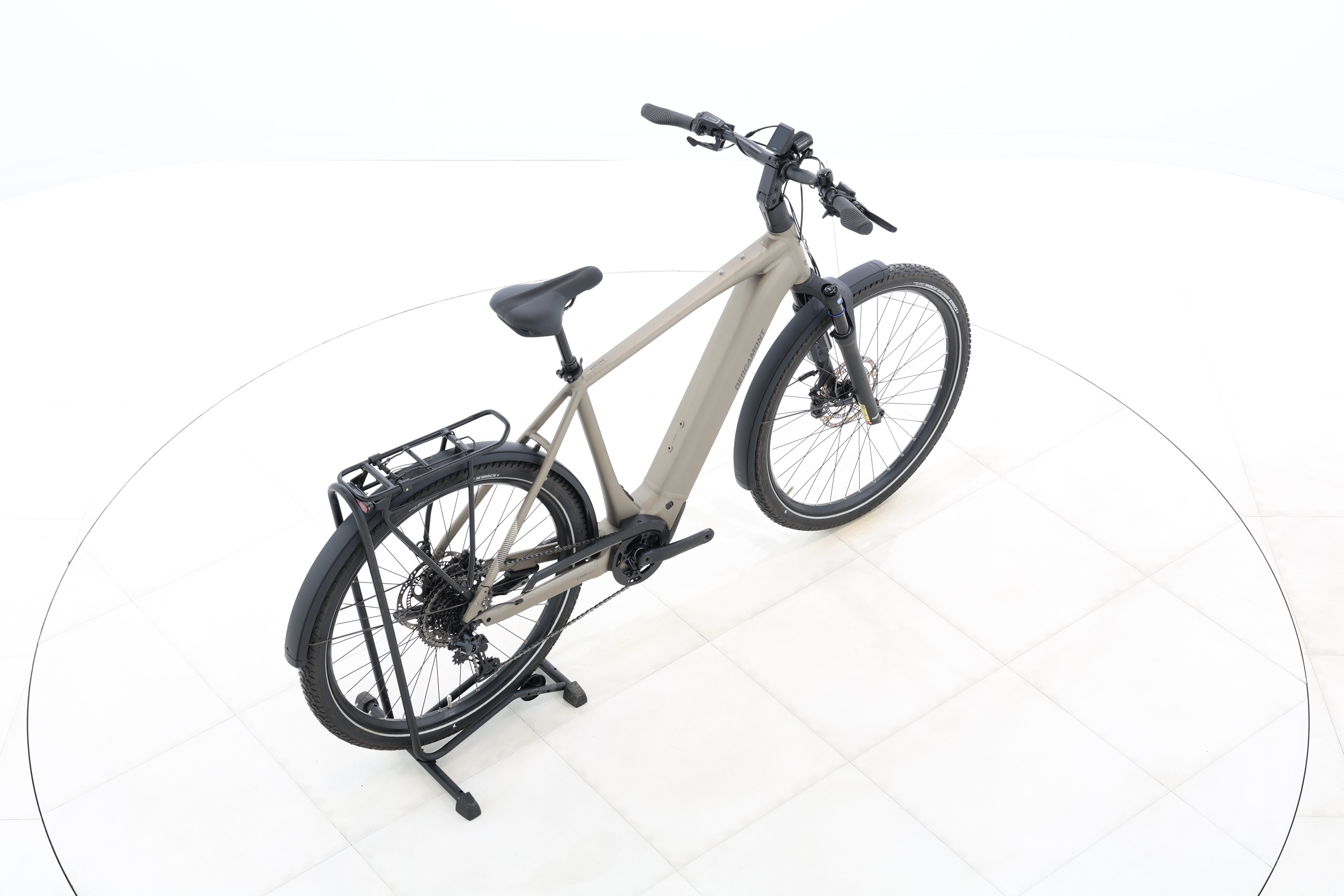 452ec85d-51fd-4c0b-96e8-6e42fb96ade2