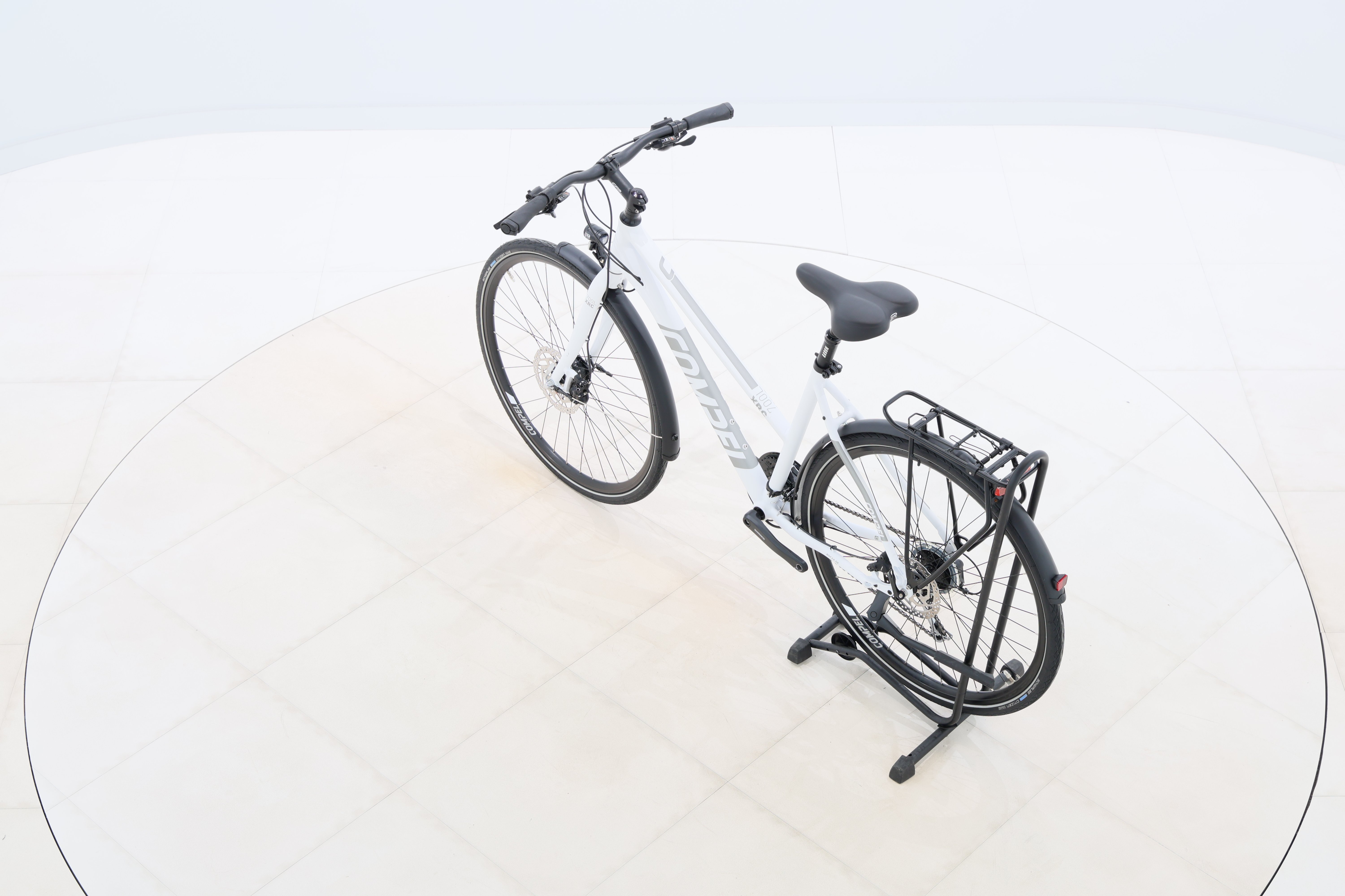 75f4f9a4-f579-4edb-be0b-3b75c10d5871