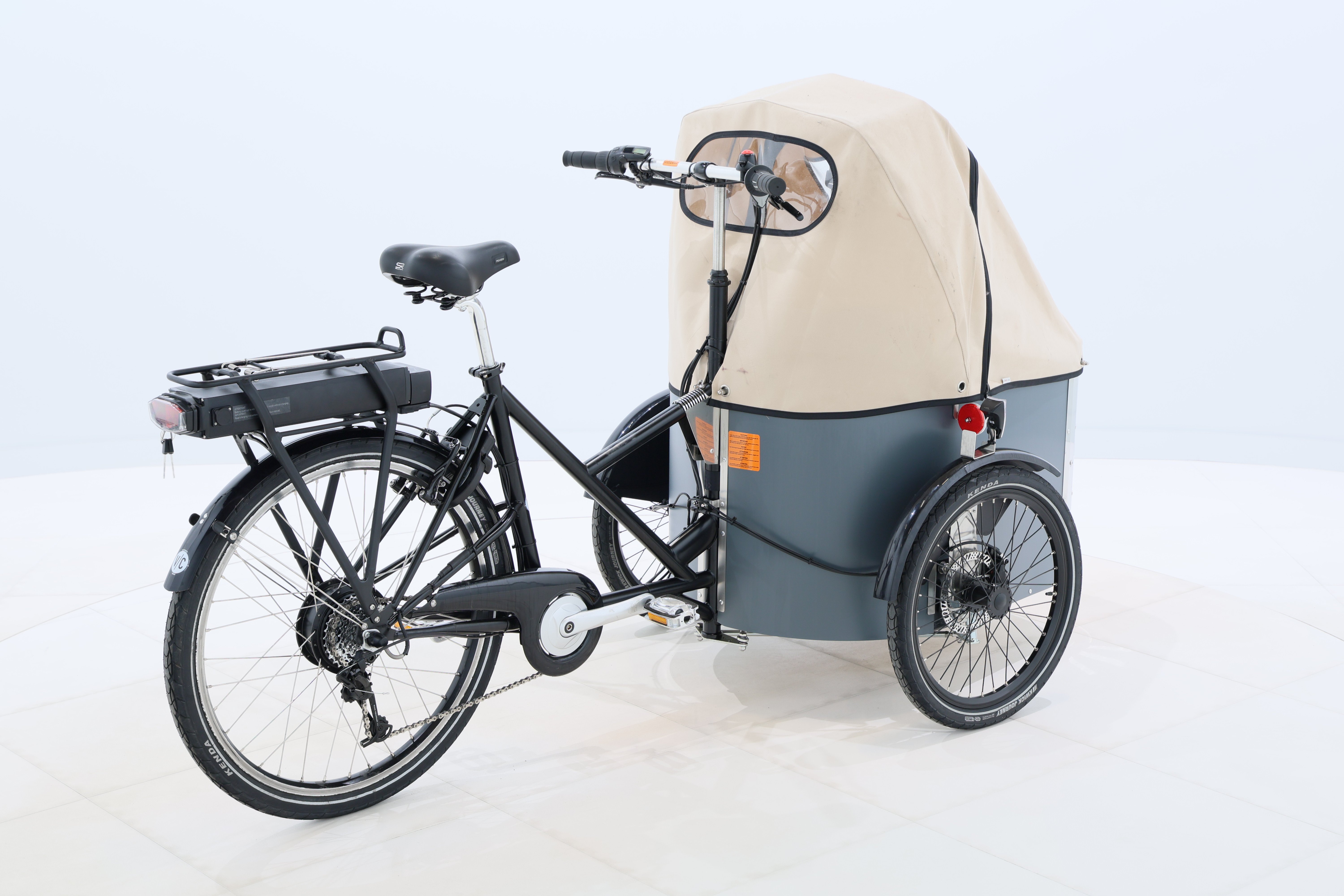 d277fb3d-5bf5-44f5-8596-f47deab01265