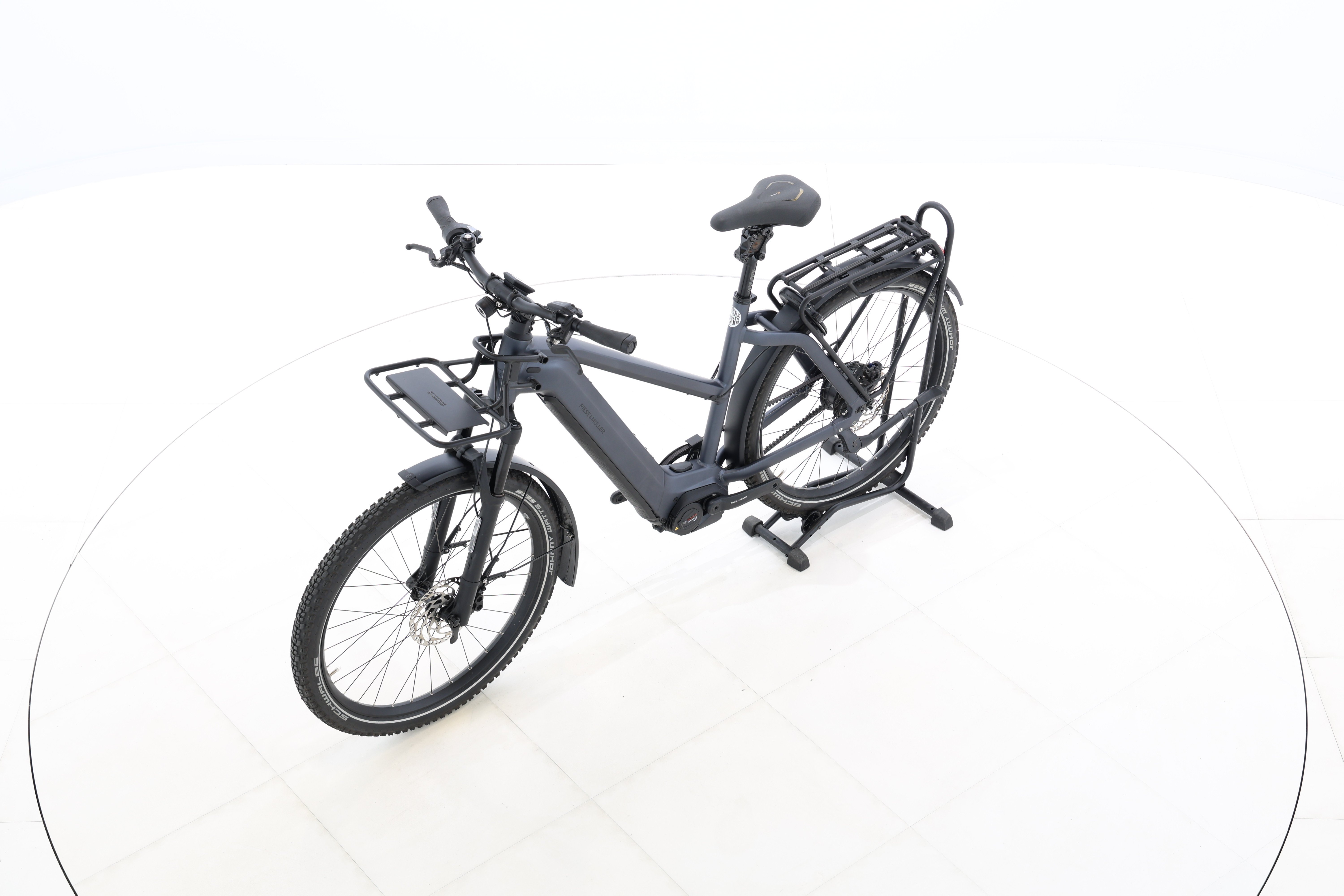 27104ebc-1d95-43b2-bd1e-0ae1afec1d50