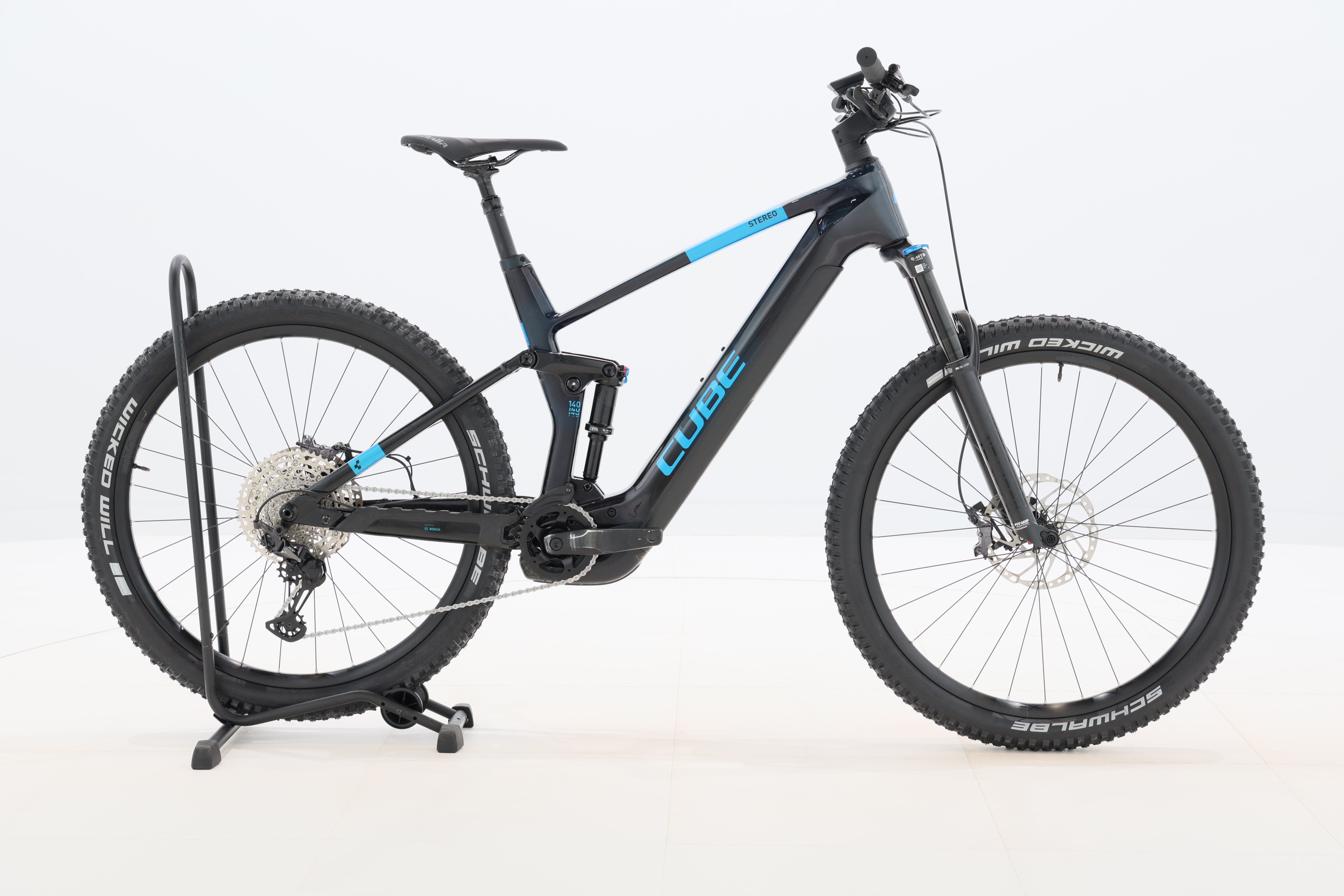 d22d0460-03f4-4f3b-acc3-a168a5d2651f