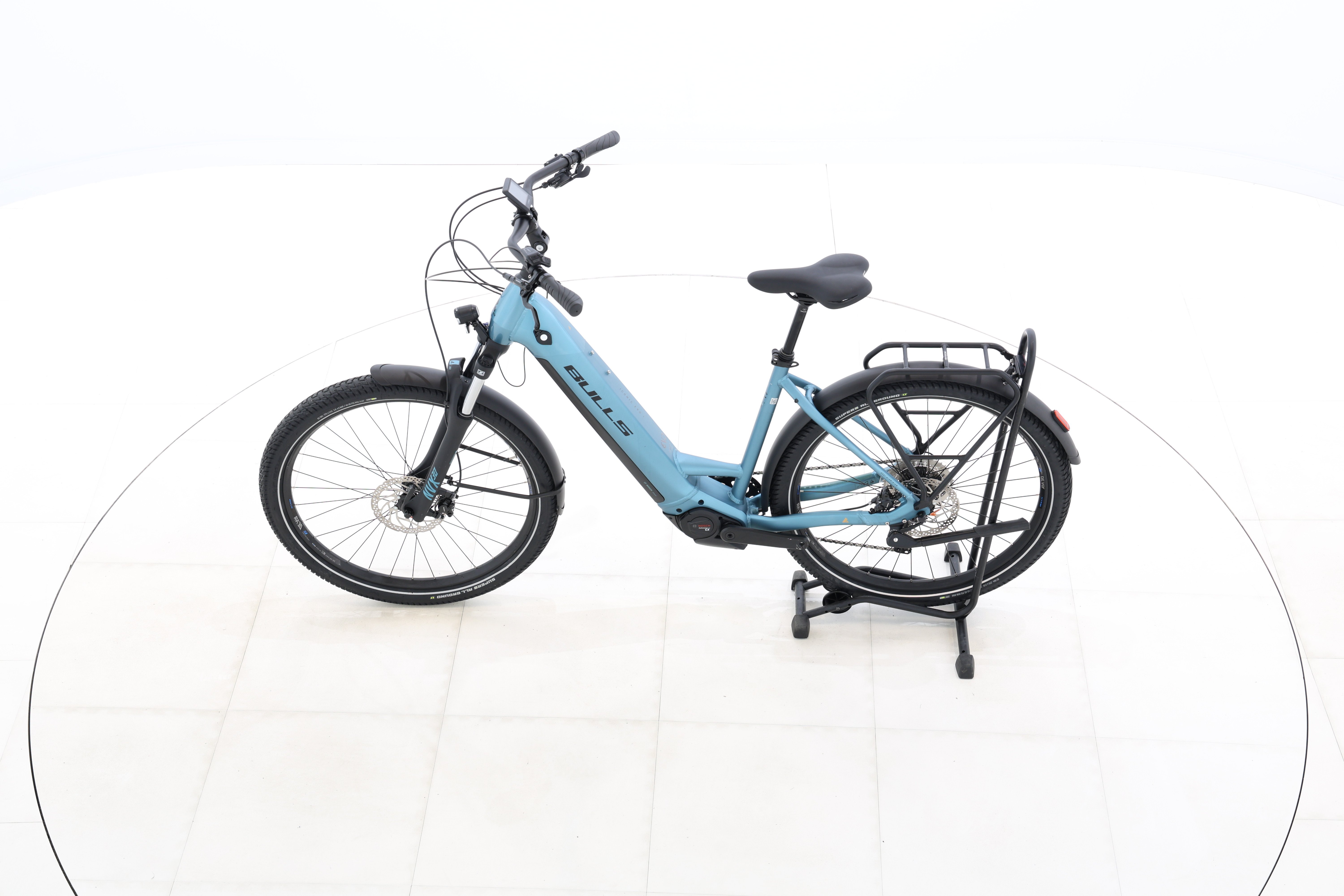 f95545a7-8e69-4115-b025-671c268a724f