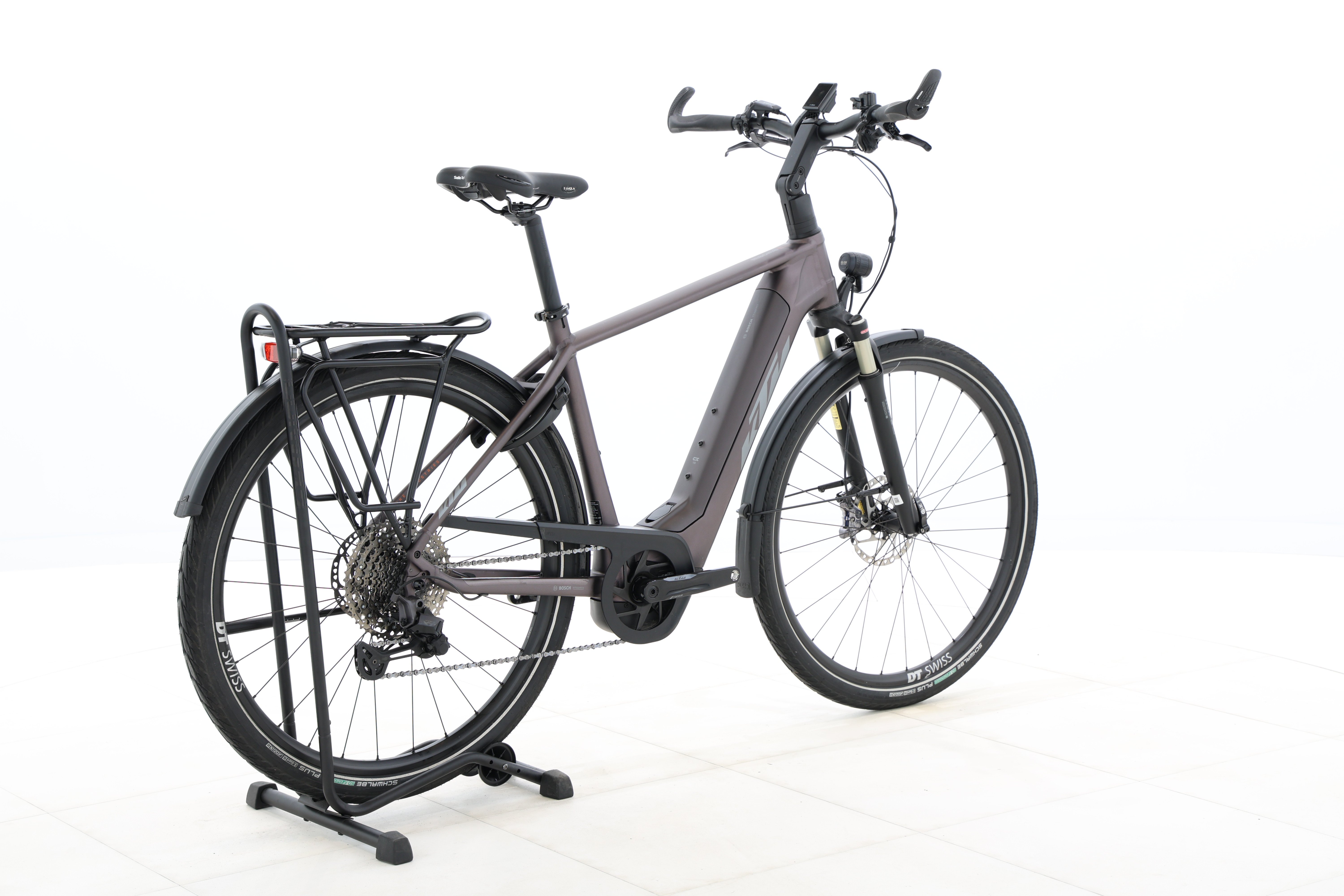 db4c45c8-1c05-4e21-98ca-6aad791e976b