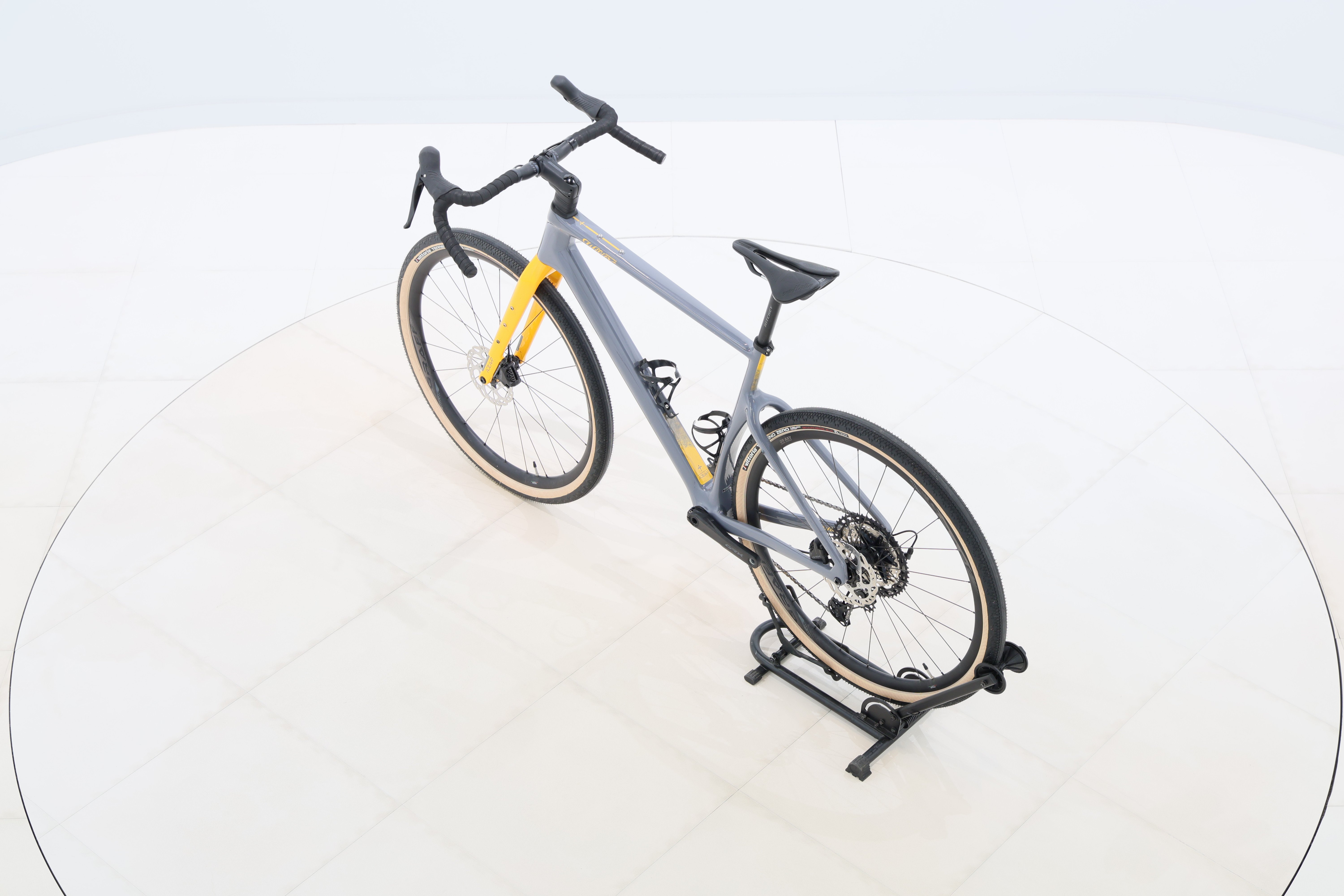 56c08fc1-5abc-4f45-9cee-816da13a0484