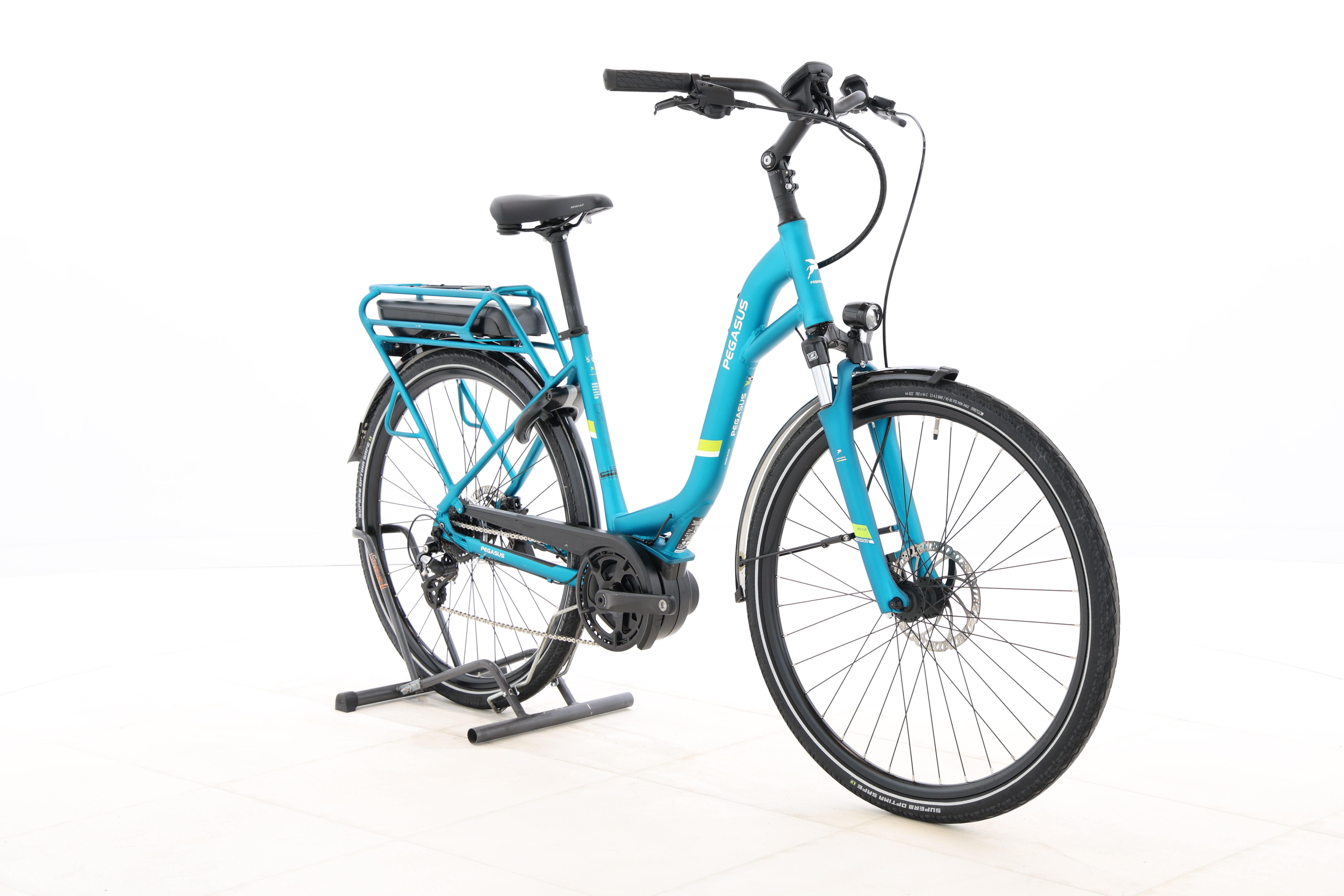 33452045-1685-4608-a72f-6ce22bdaed98