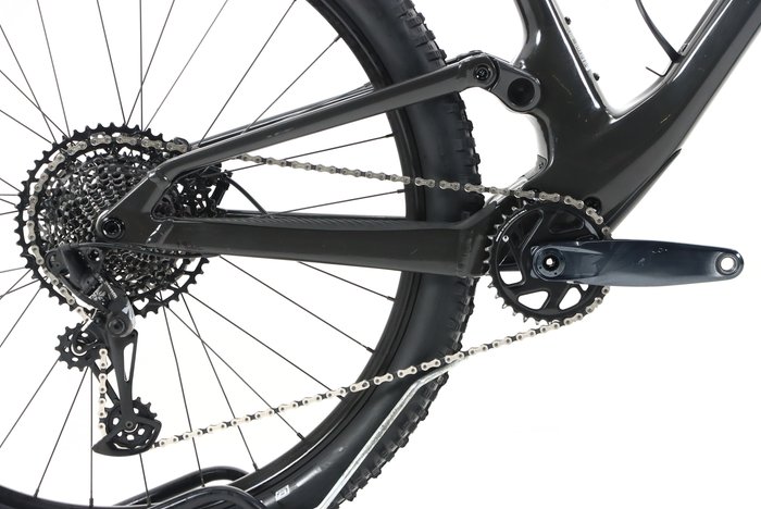 Scott Spark 940 2022