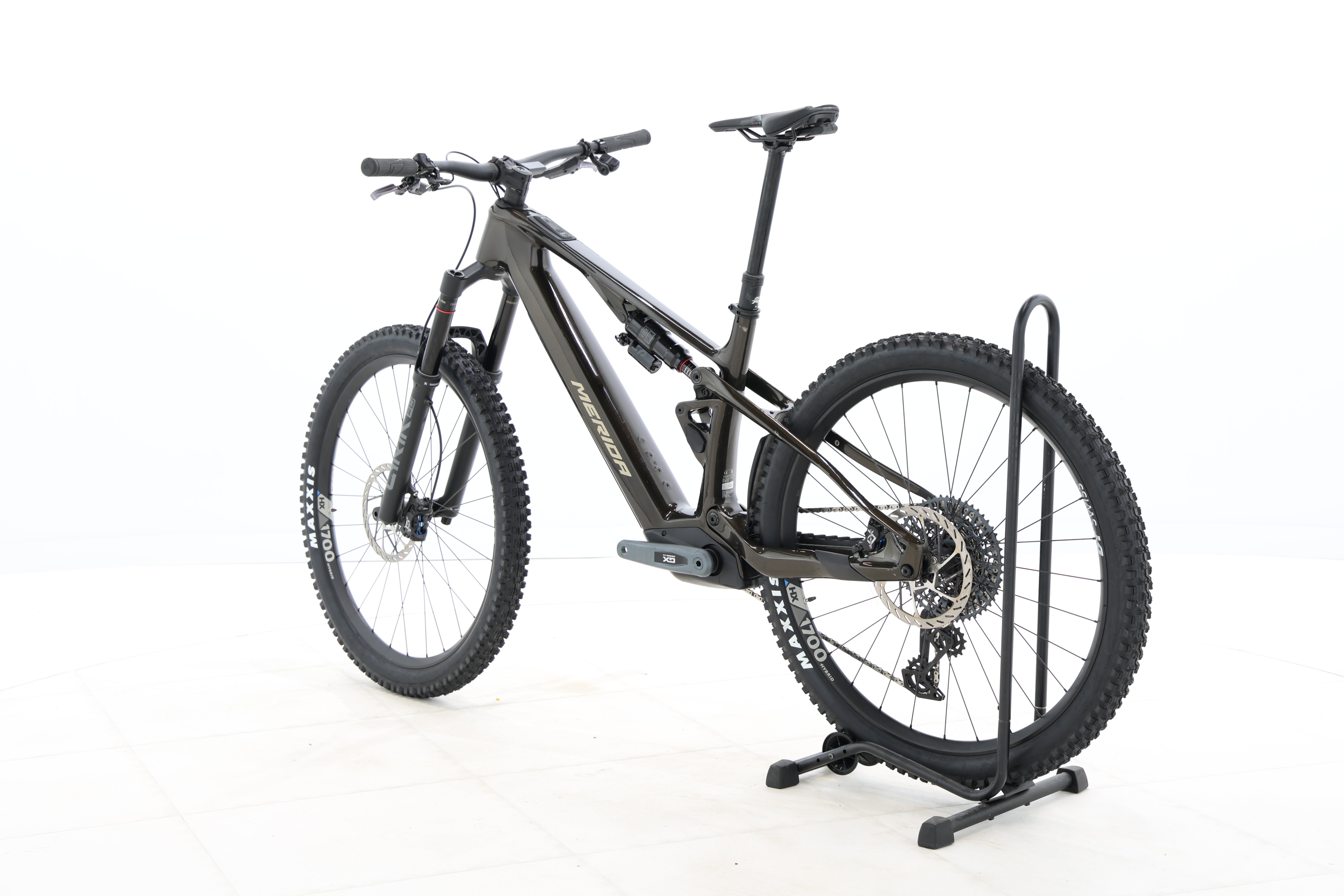 7bf8c658-ffd6-4ff0-a7c8-45347197383f