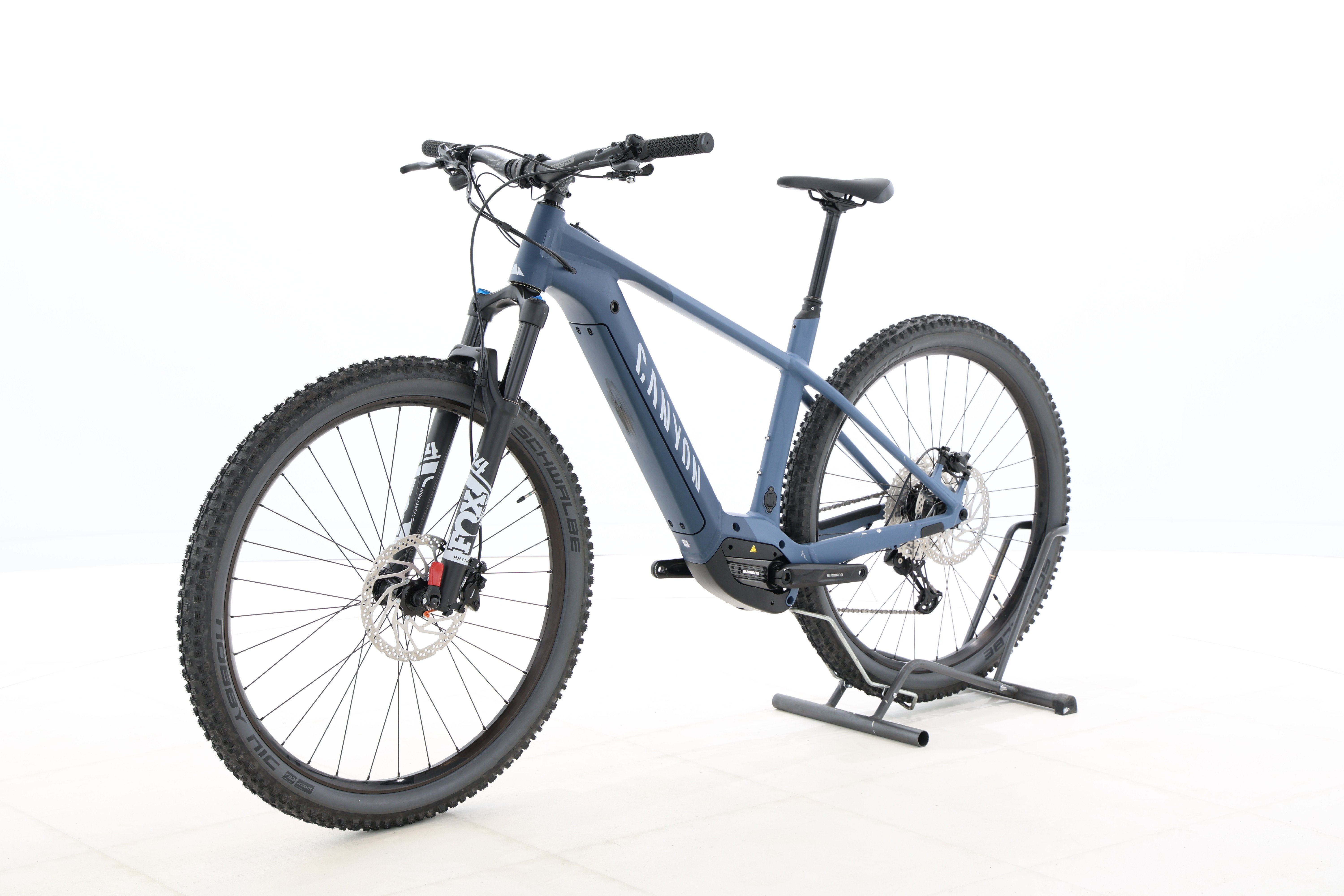 16eddde6-13de-48fd-8bdf-a574e7774322