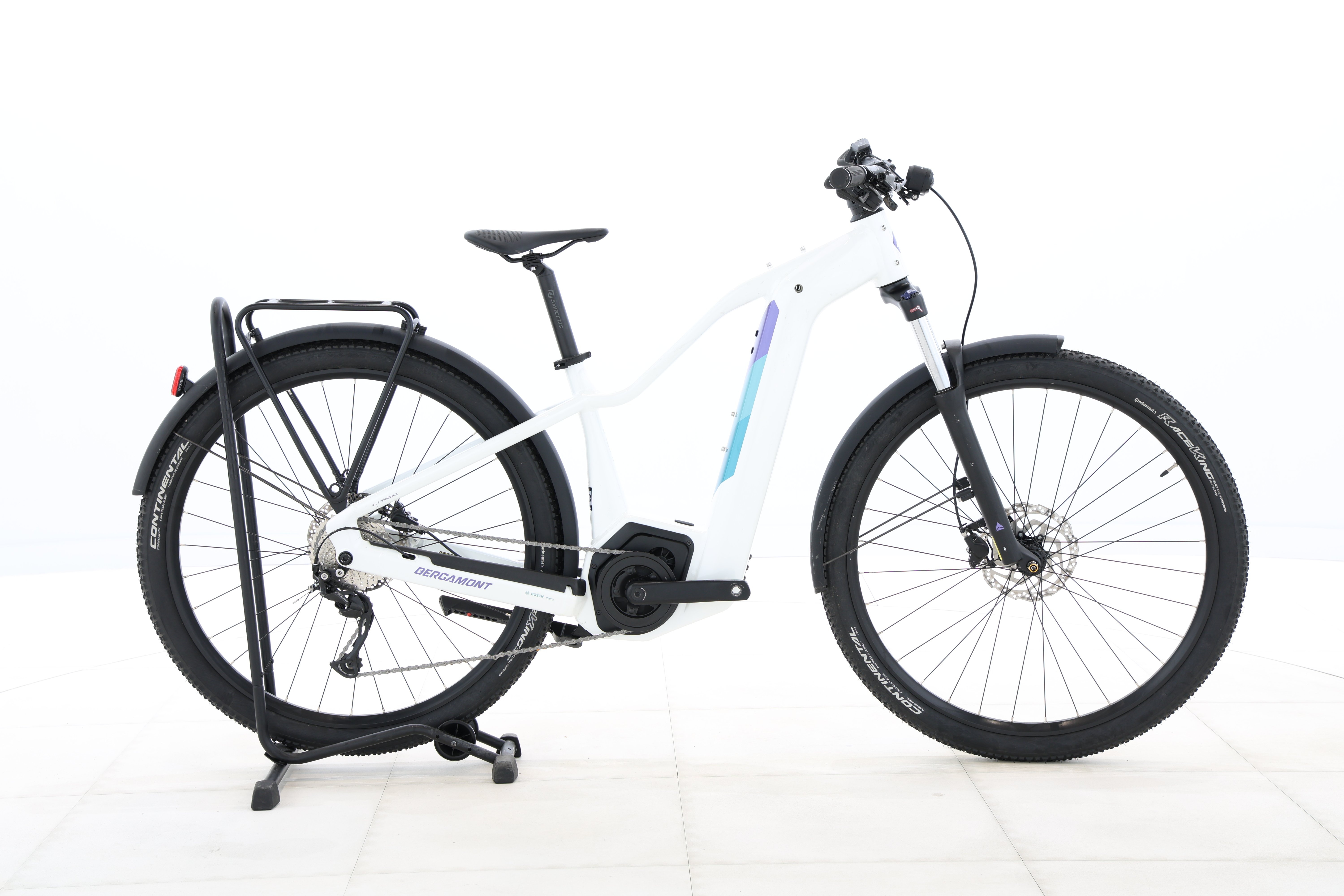 c4a3a016-6464-45db-8ce9-b2c1ff288aa2