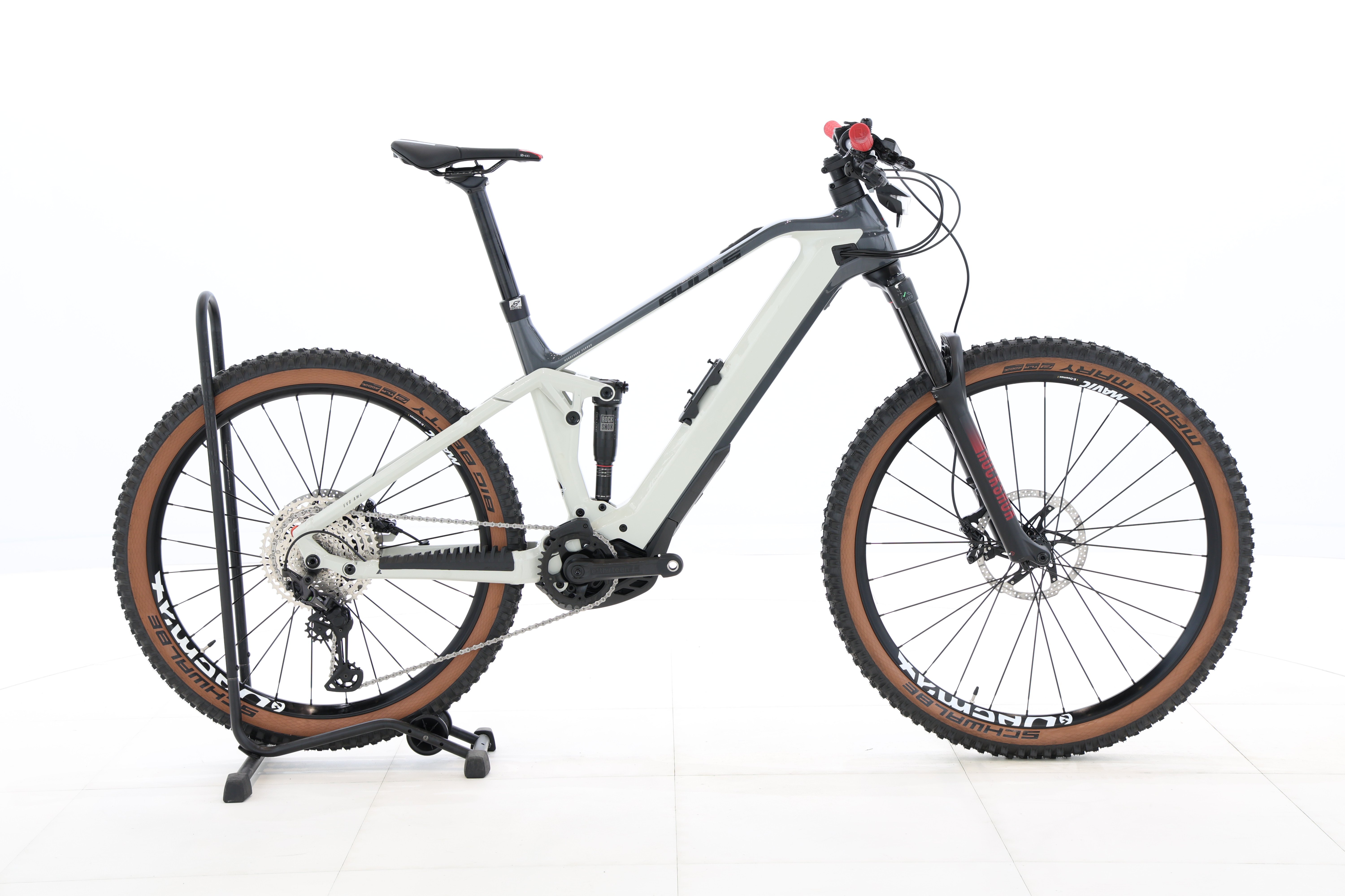 4266ebea-b917-487f-96d8-bd6b86fb01ae