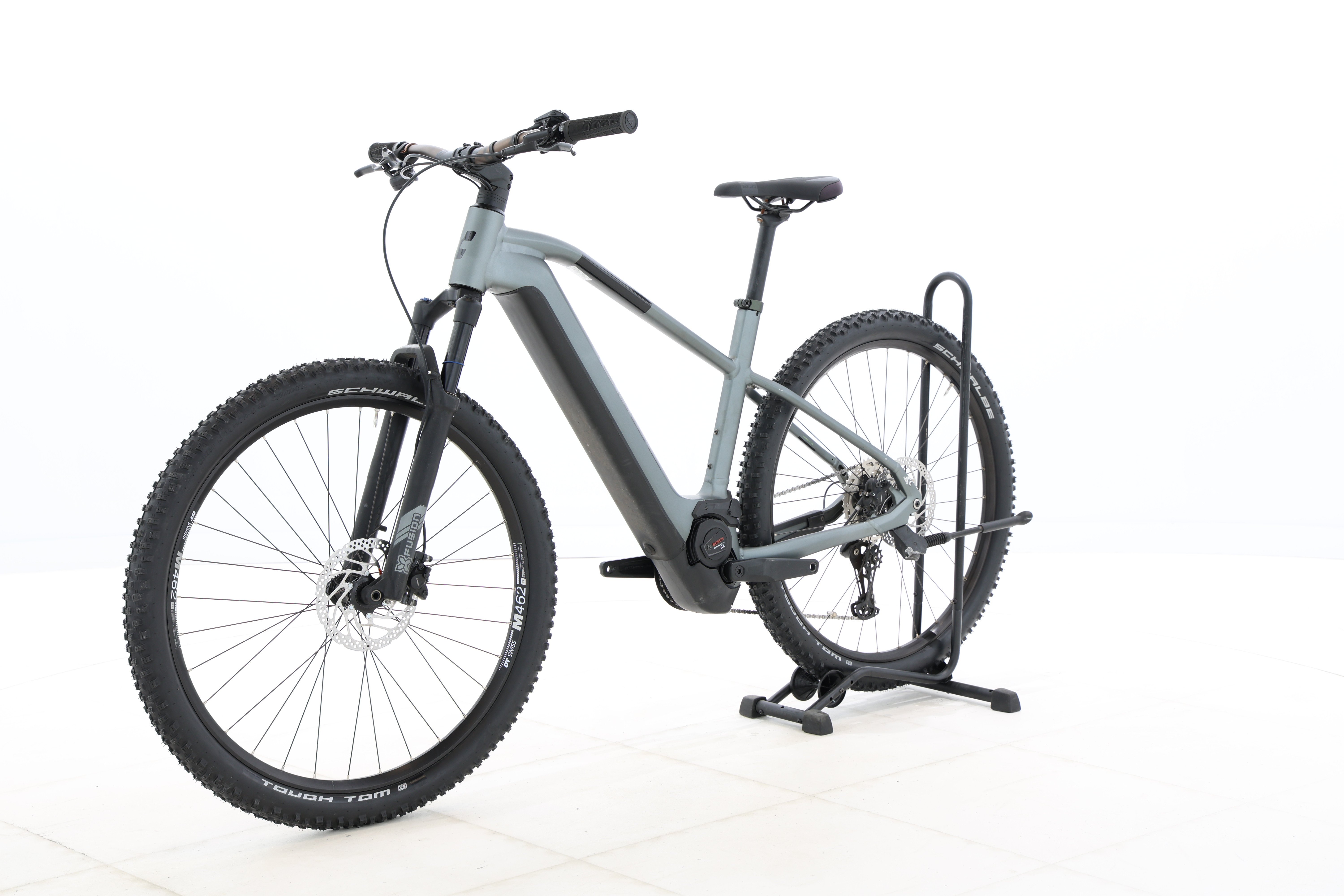 4324e169-d7f8-45ce-93ab-cd32db2b3aac