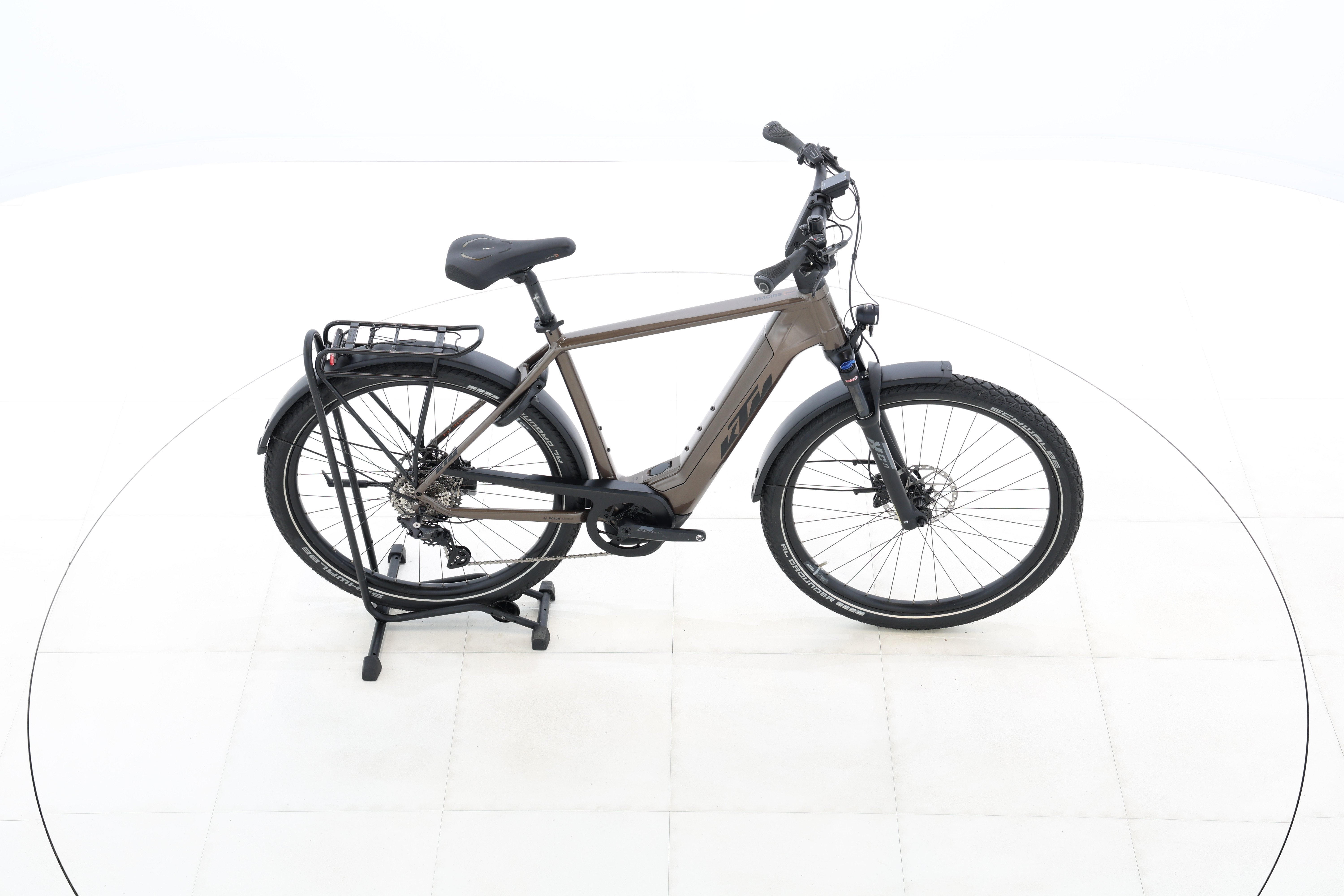 75894e20-f2c1-4e12-847f-a052be08d732