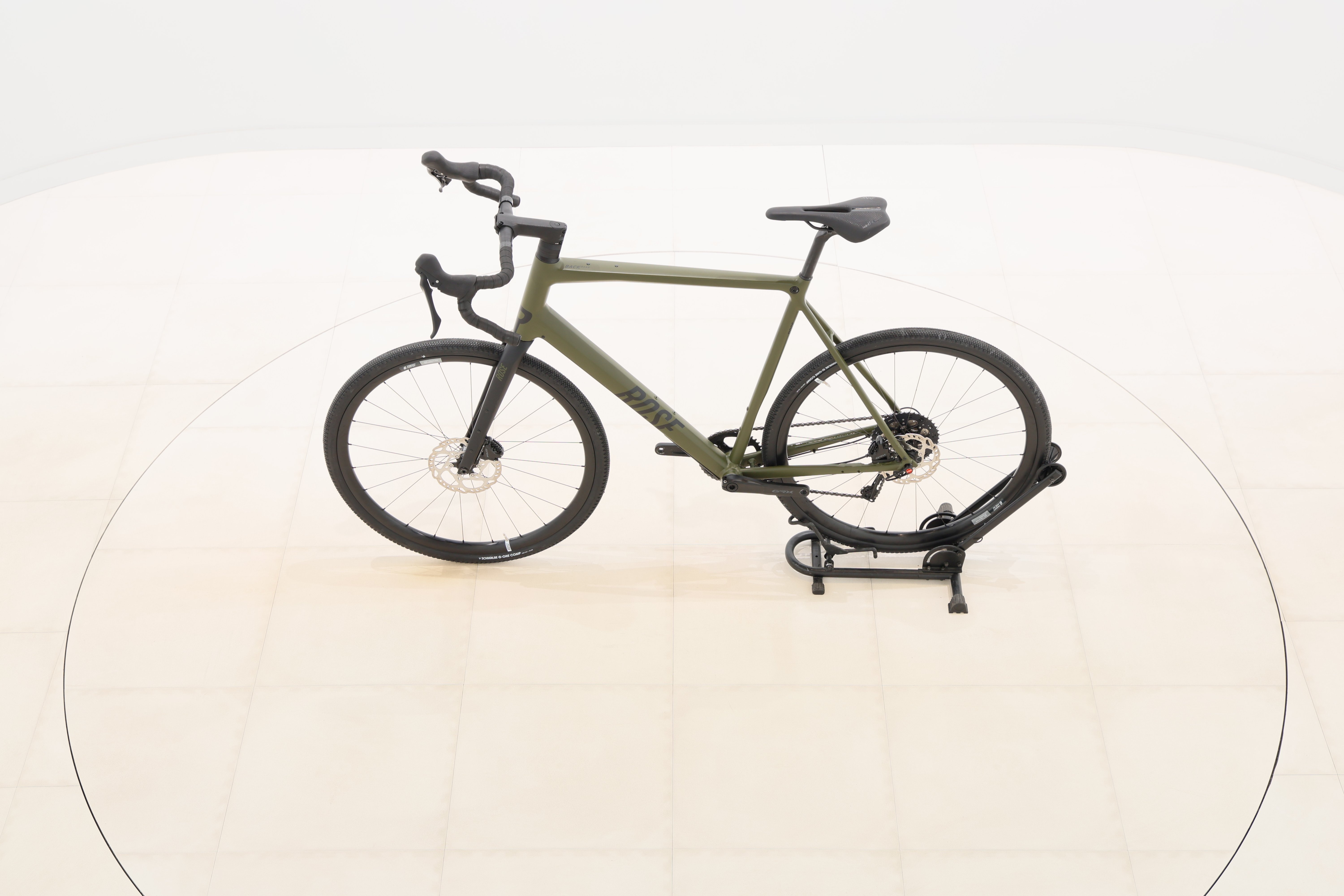 165fc49e-5619-4d1e-bf8c-dfc4f9b78de6