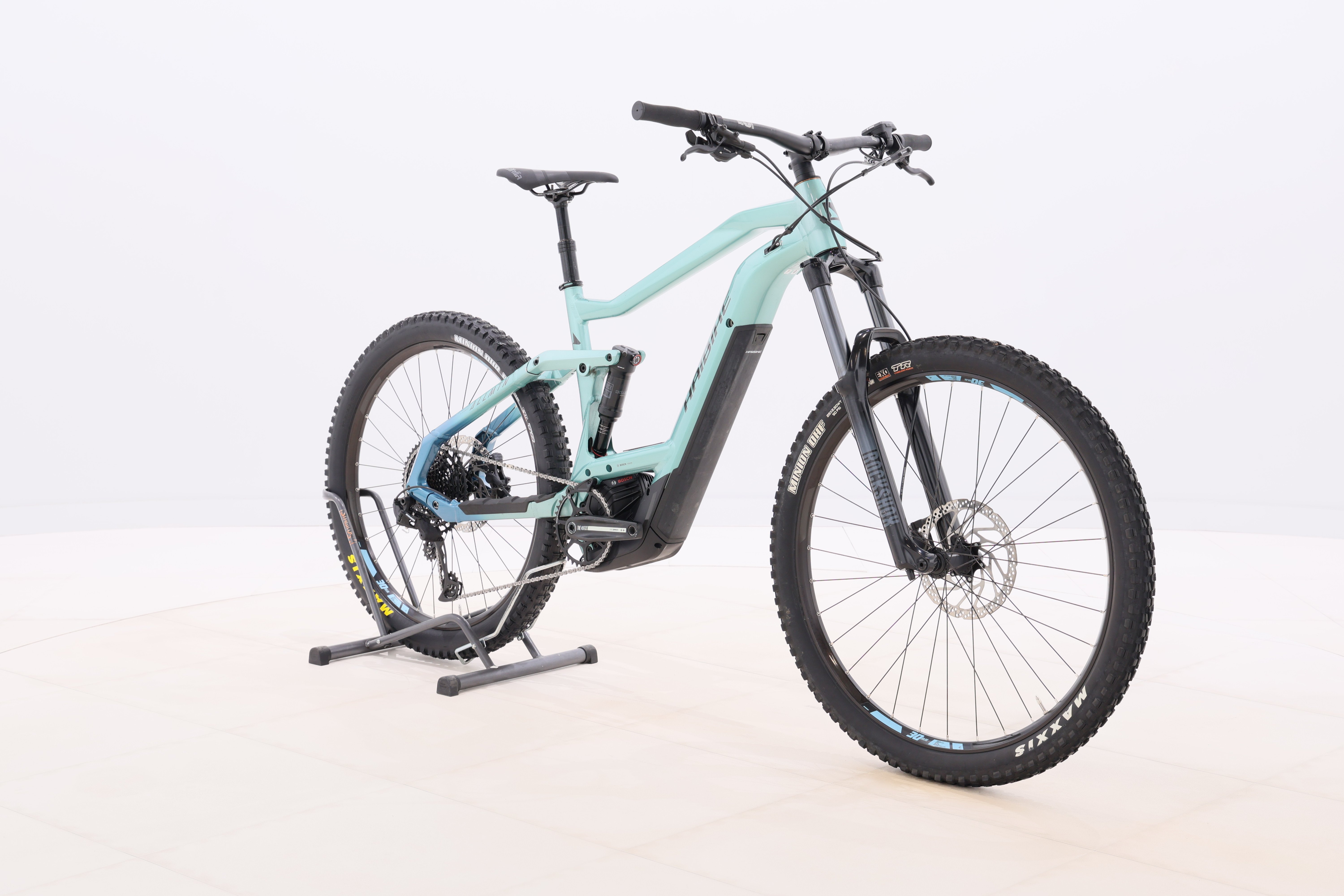 c4589d11-a40e-4ba3-9f33-62ae2c2f4cb8