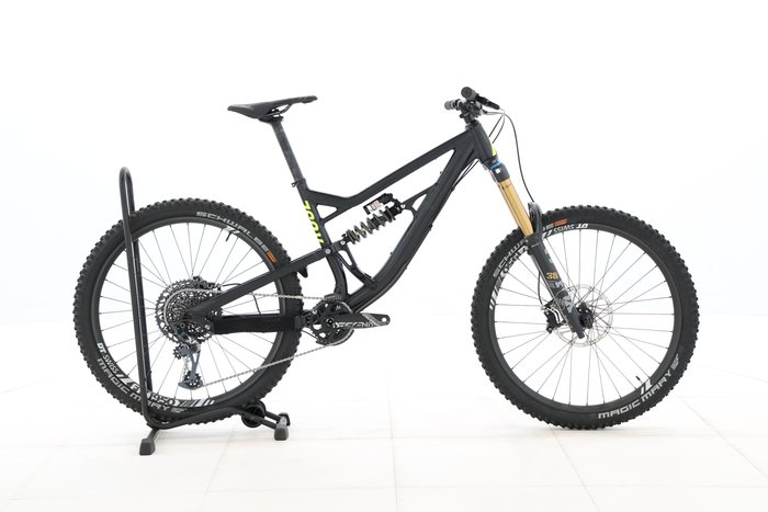 Rose Soul Fire 3 2021