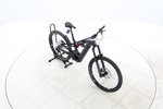 198aed28-5e28-4574-ab05-8421b2119f5d