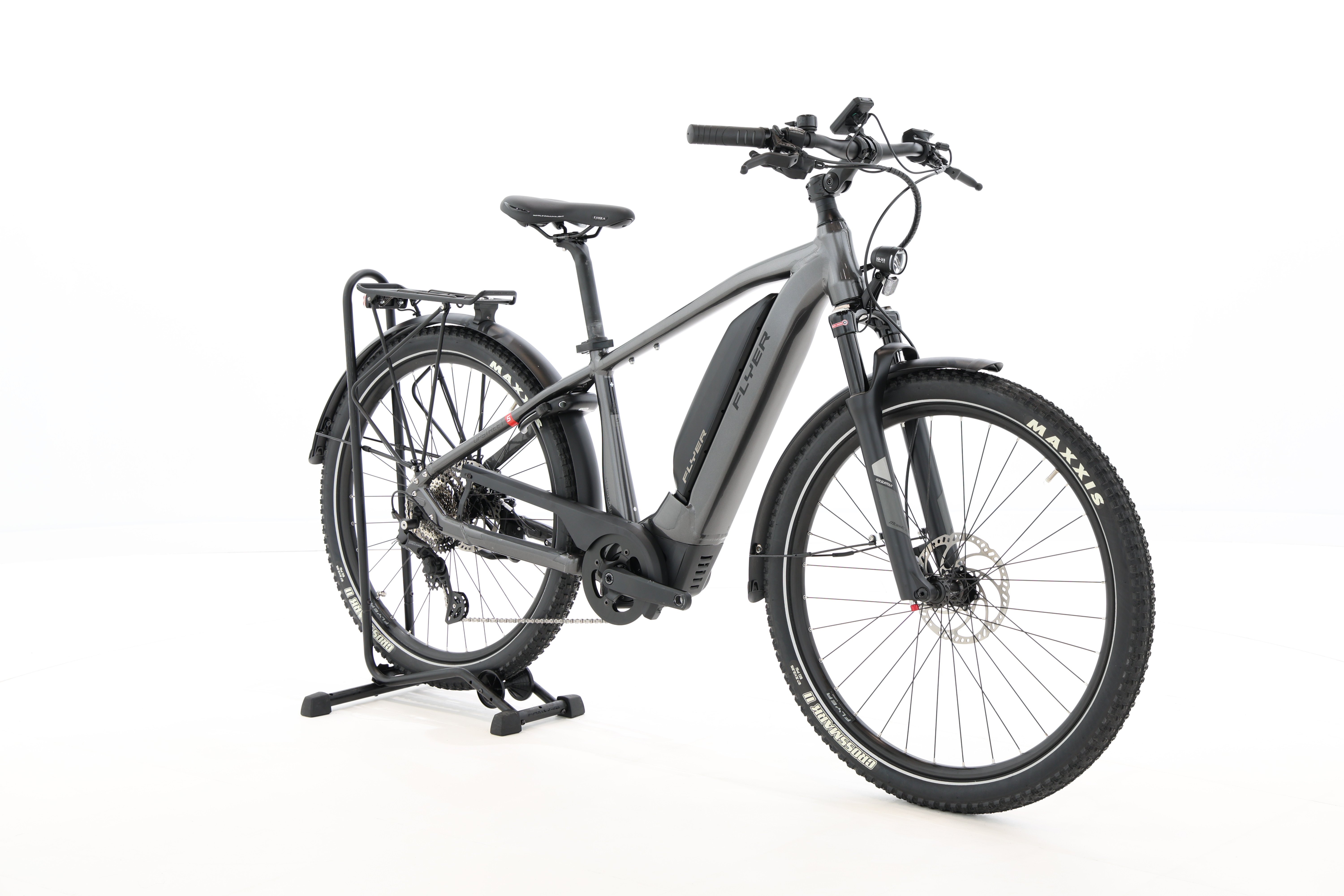 6743d6bf-f317-4db2-8063-153b34c204cb