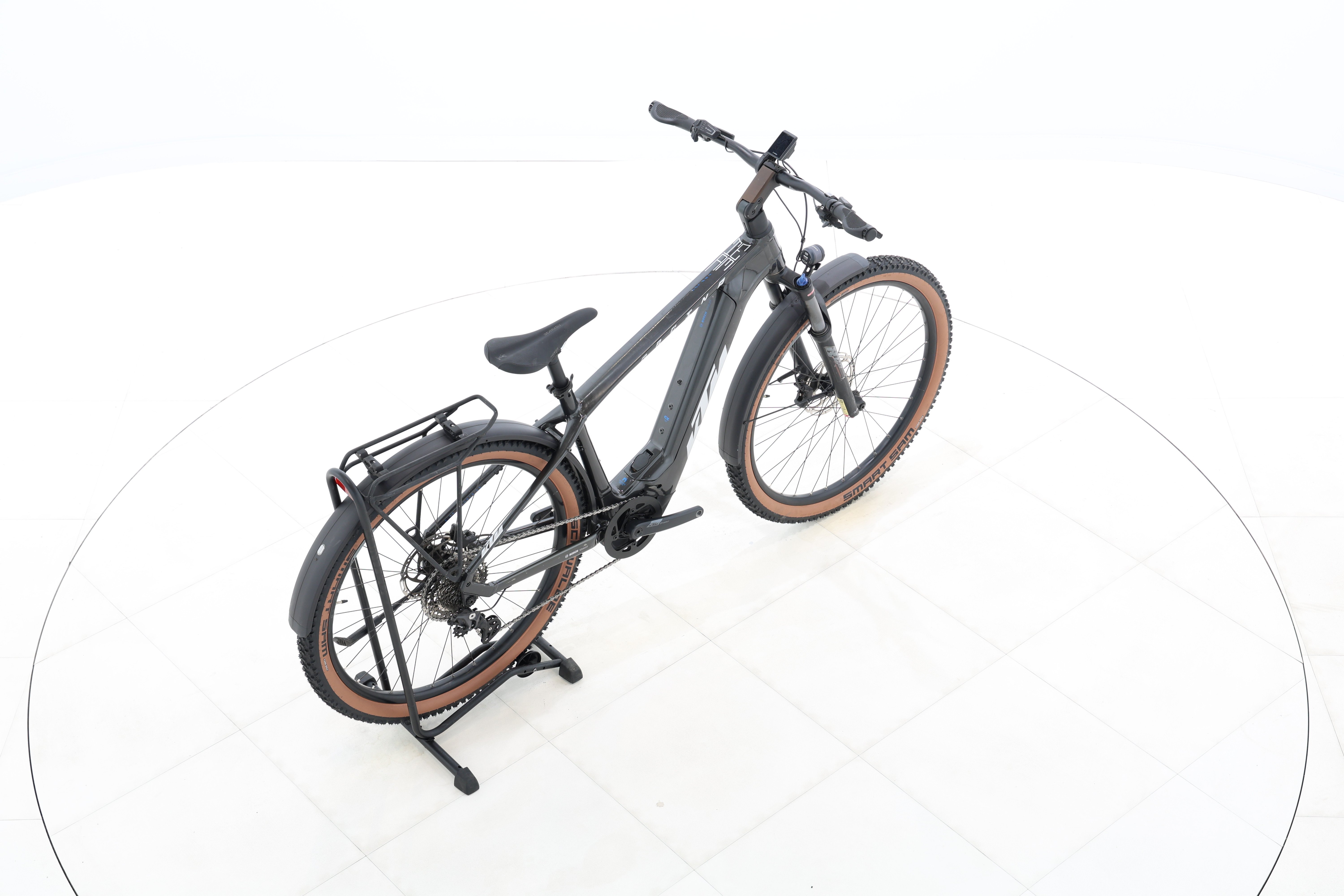 4c0aa9aa-5d6f-4fdd-8936-4839316c9d12