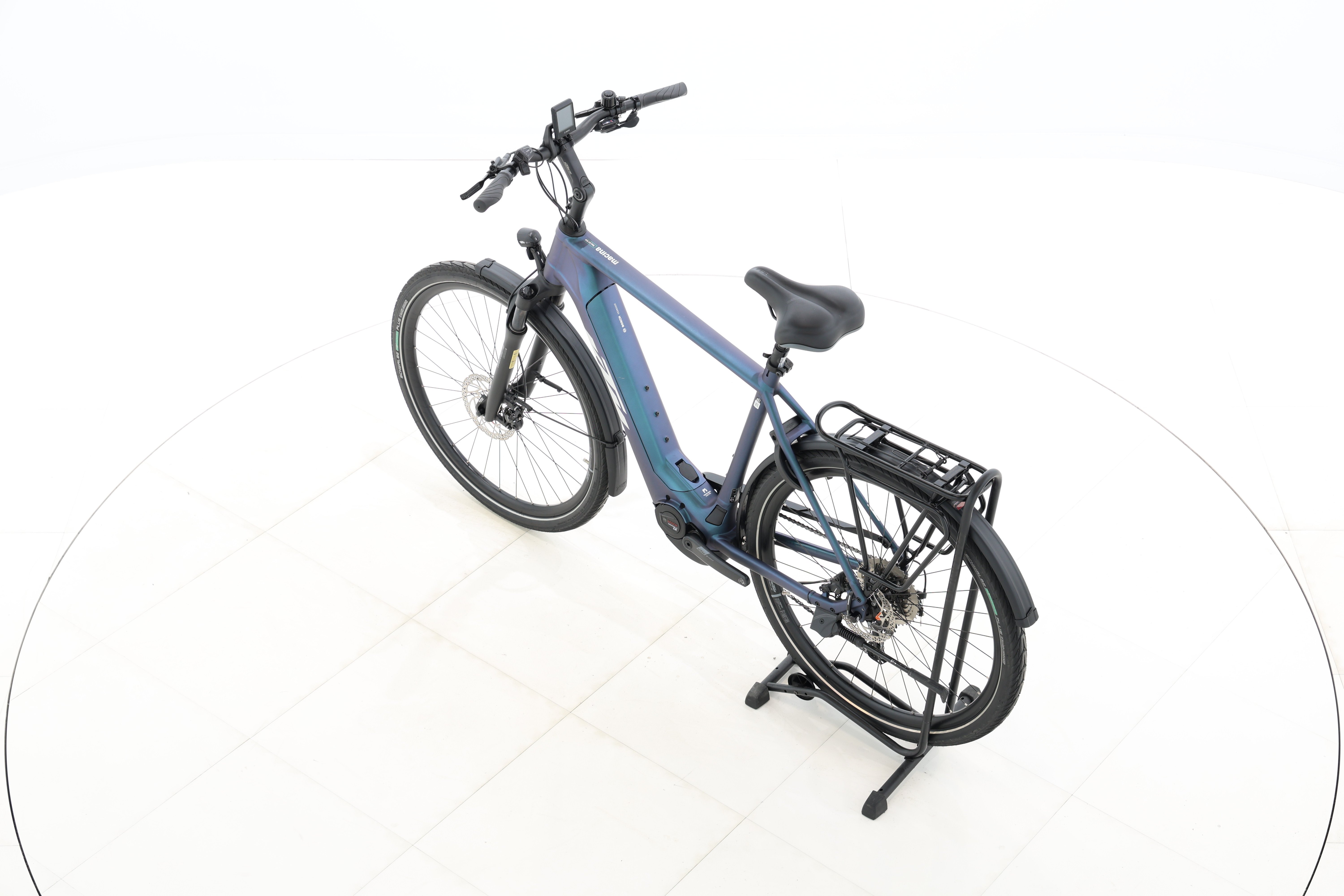 e98ba7cb-9b98-4957-89a9-eaf0e756d2f4