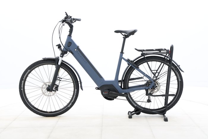 Kalkhoff ENTICE 3.B MOVE 2023
