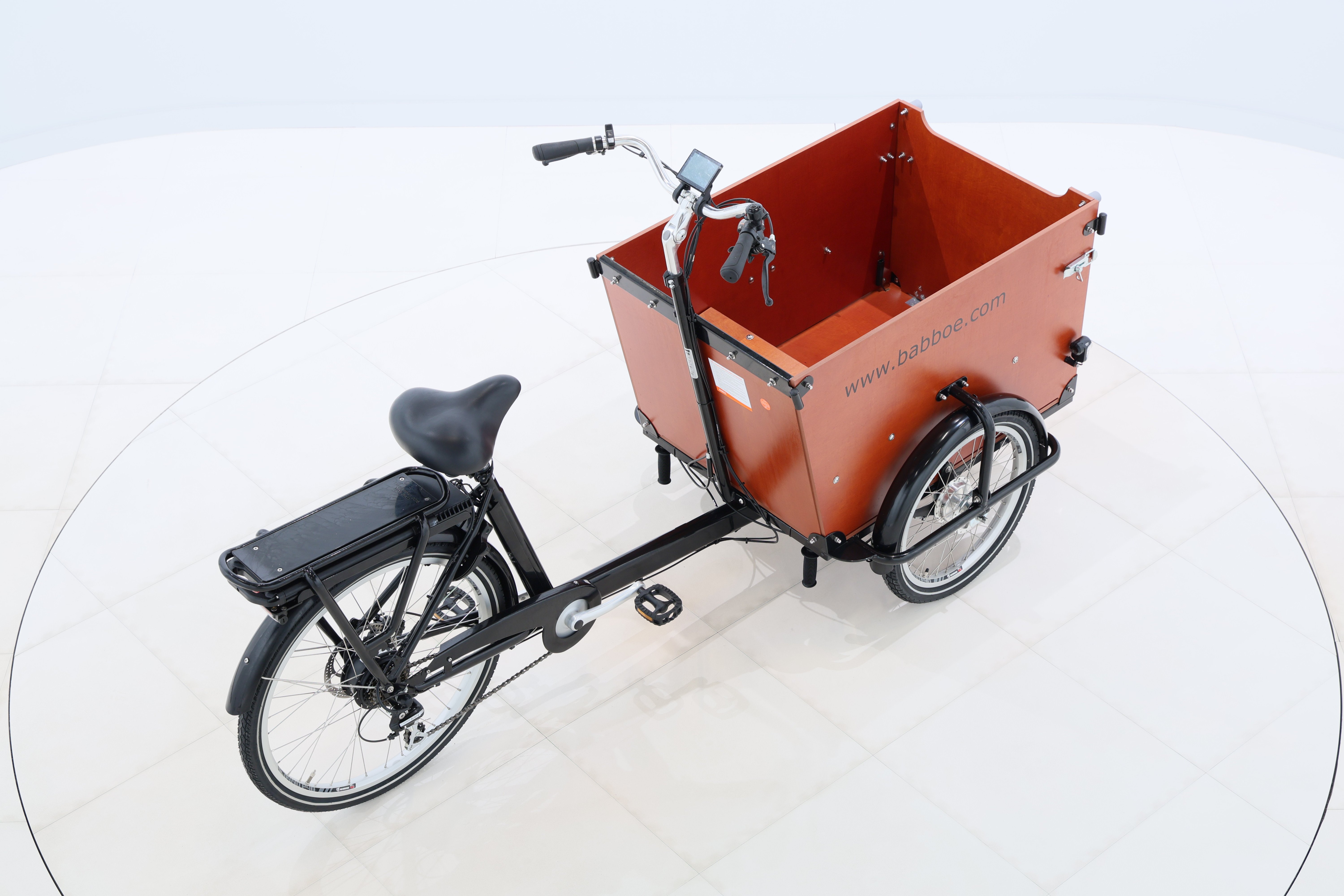 57e70b24-f6ad-4c07-8304-ade47fee3093