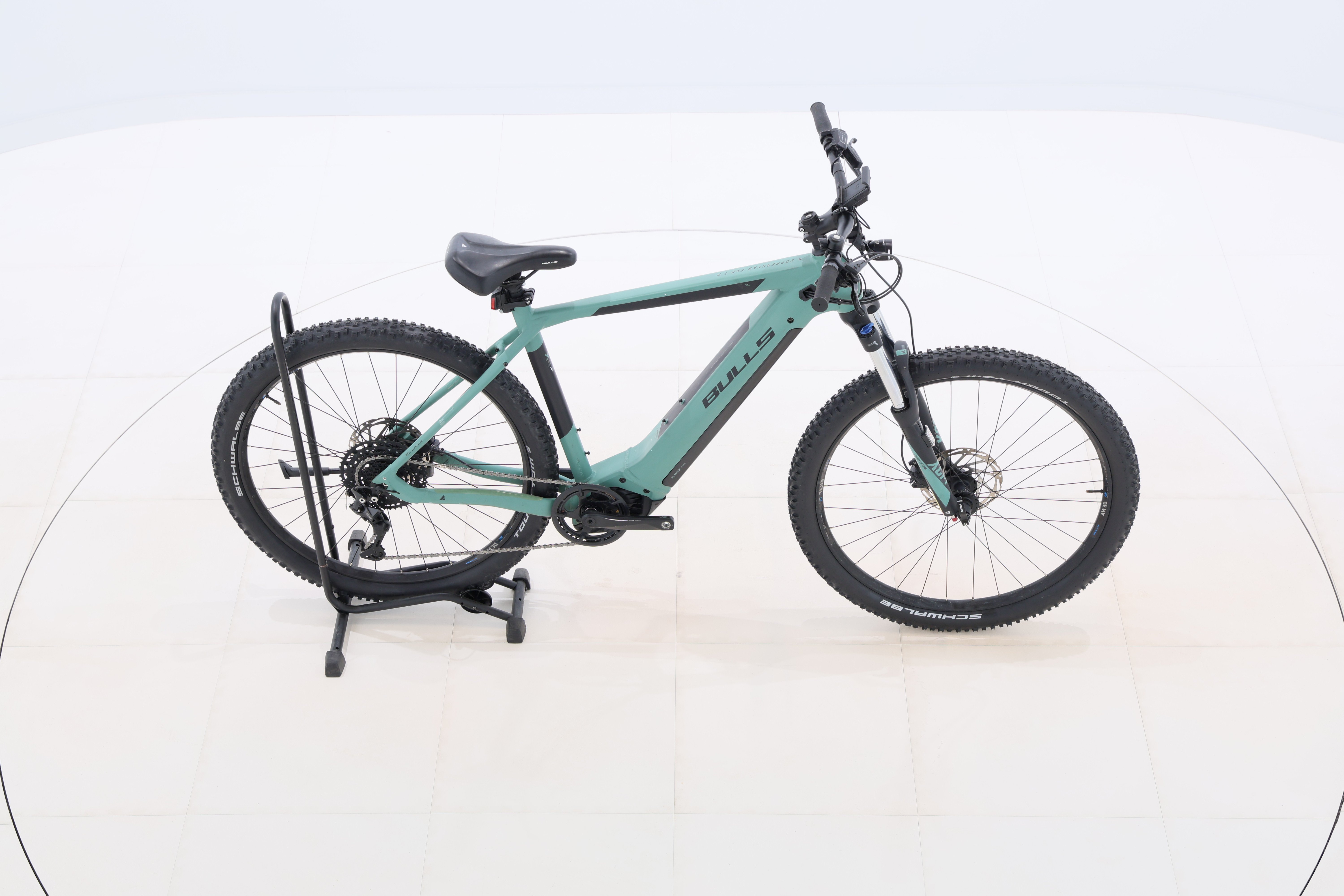 bac9dd86-fc07-4a8f-90ca-c8599553f7e6