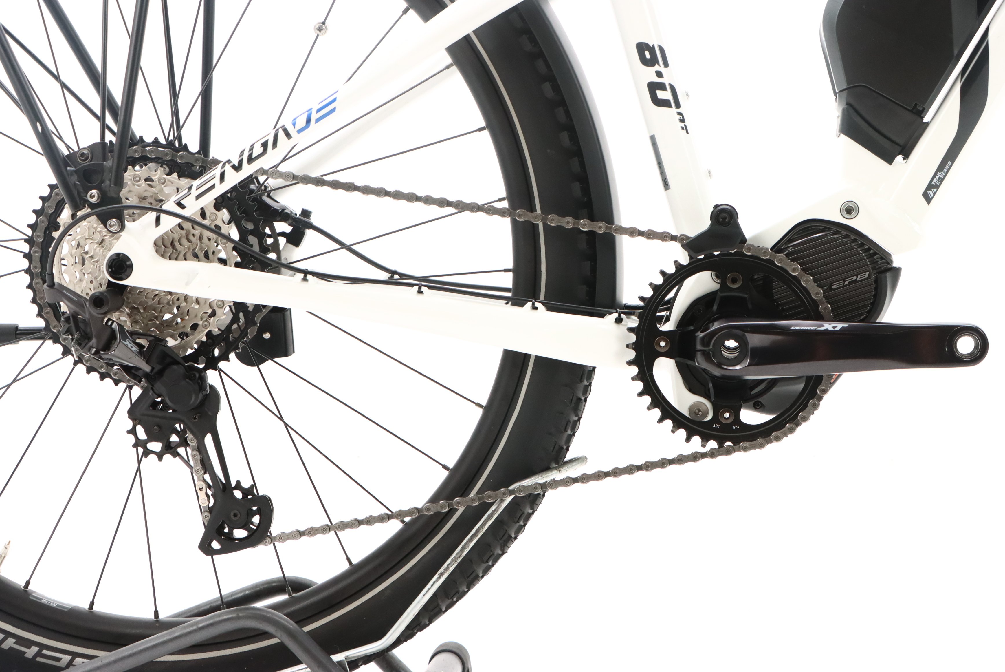 139b773f-aea2-4f47-a938-a0ecc968a764