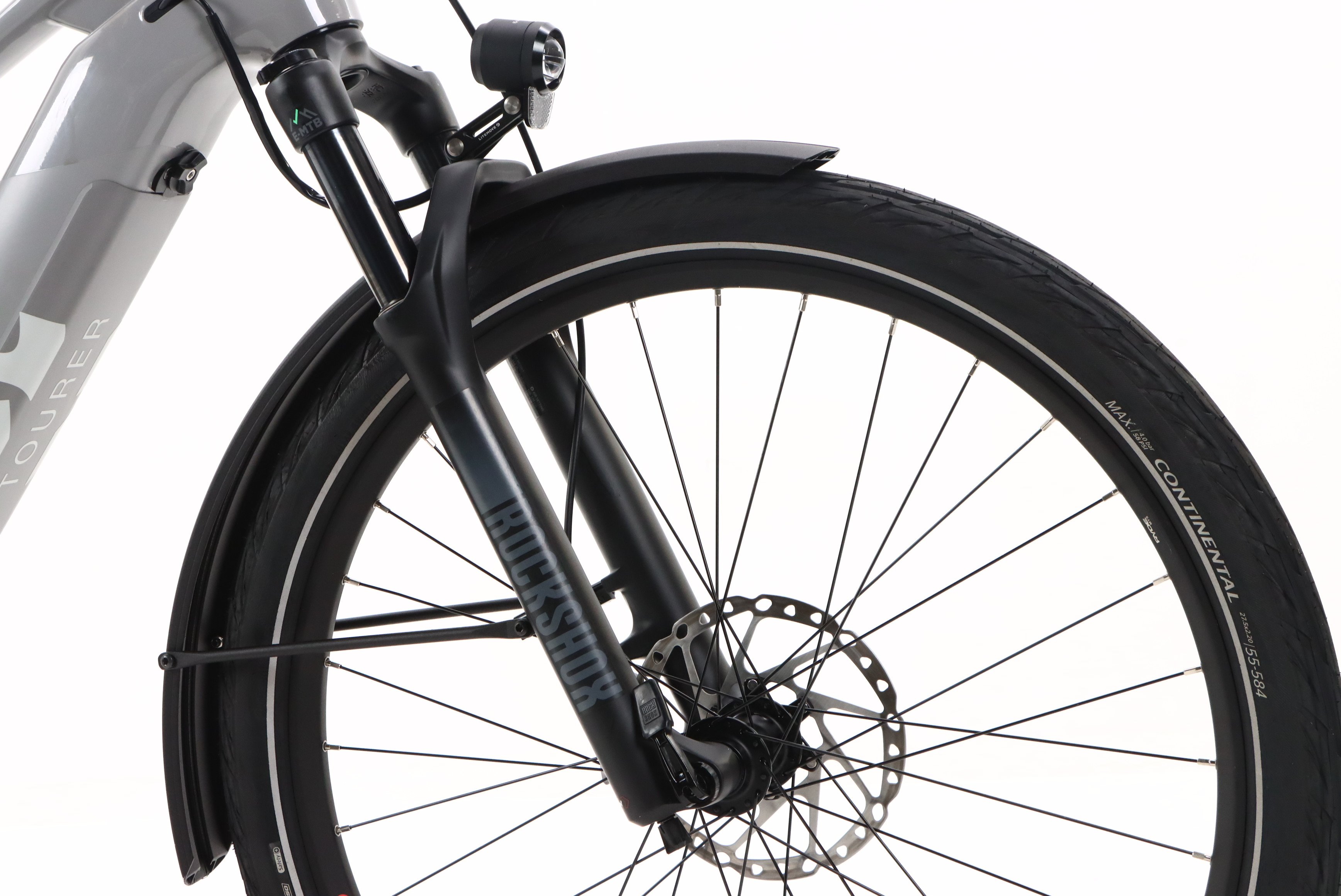 8fdc2016-ebc6-42ba-bd0f-0c527113e76c