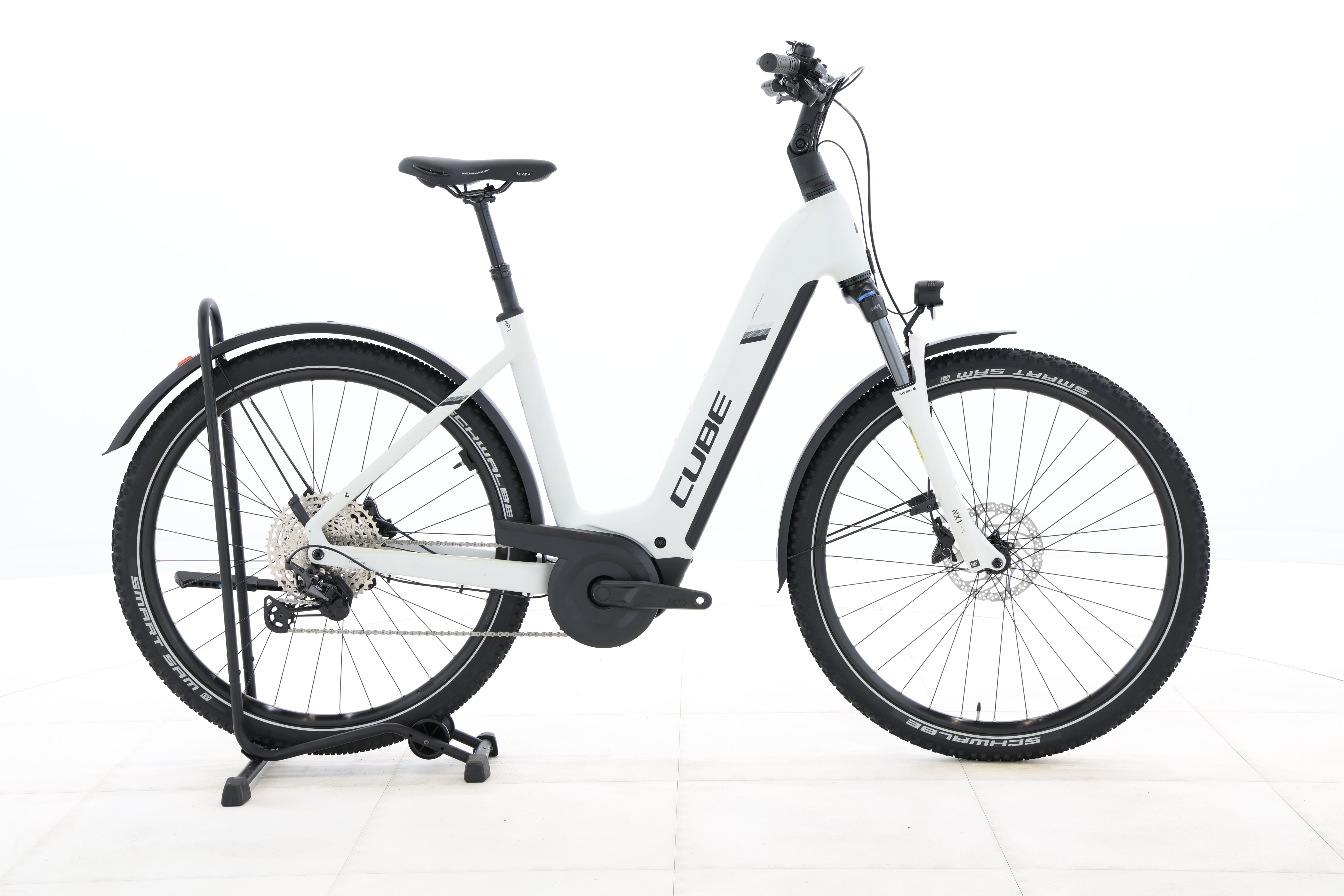 82353ad9-cb71-4cf7-860c-d4c547641cba