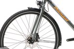 ebd50d1a-cb24-469a-bb09-1bdb32b73cec