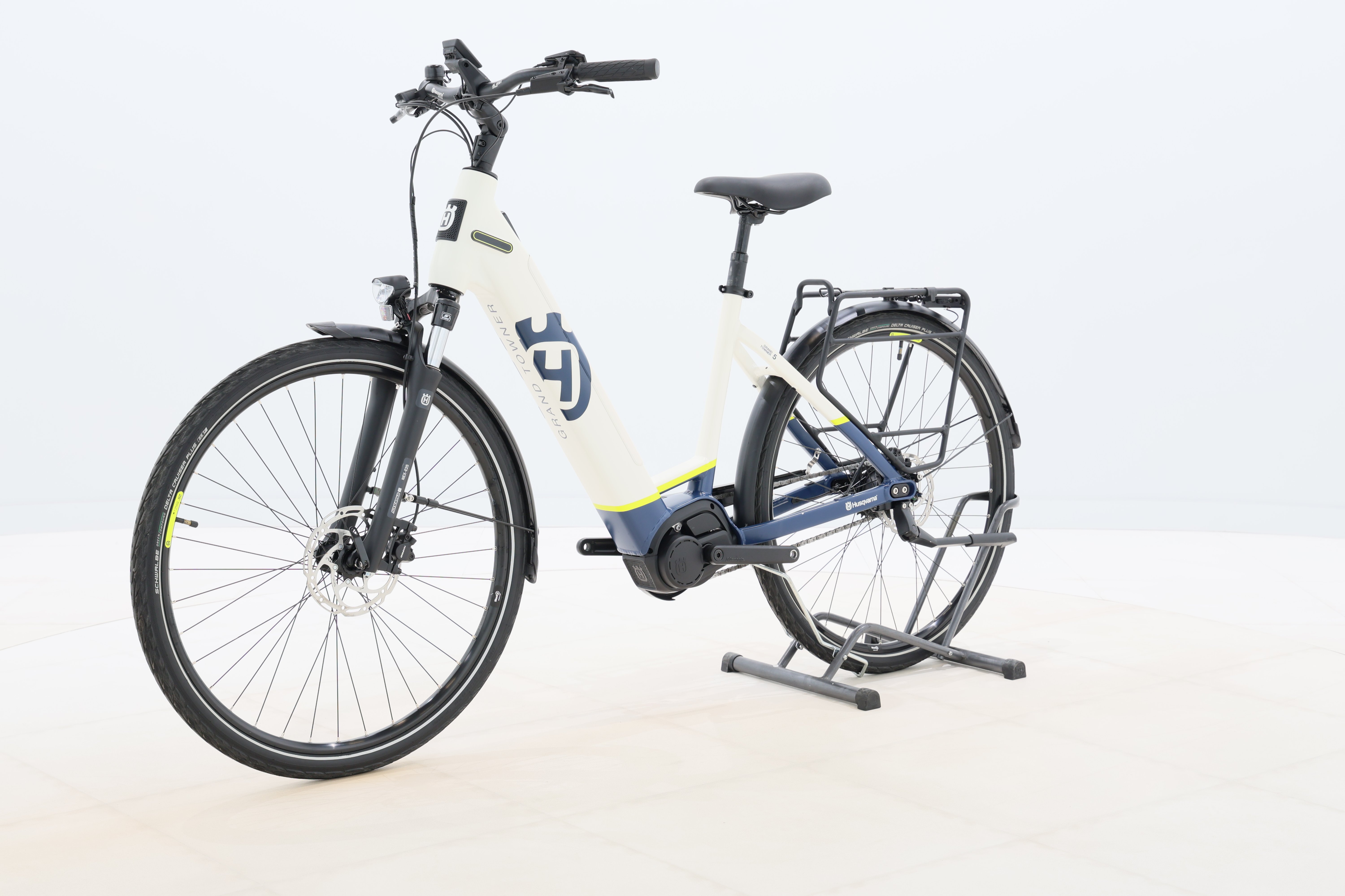 f61be2ab-0c0d-425e-8946-2a52f0b20d52