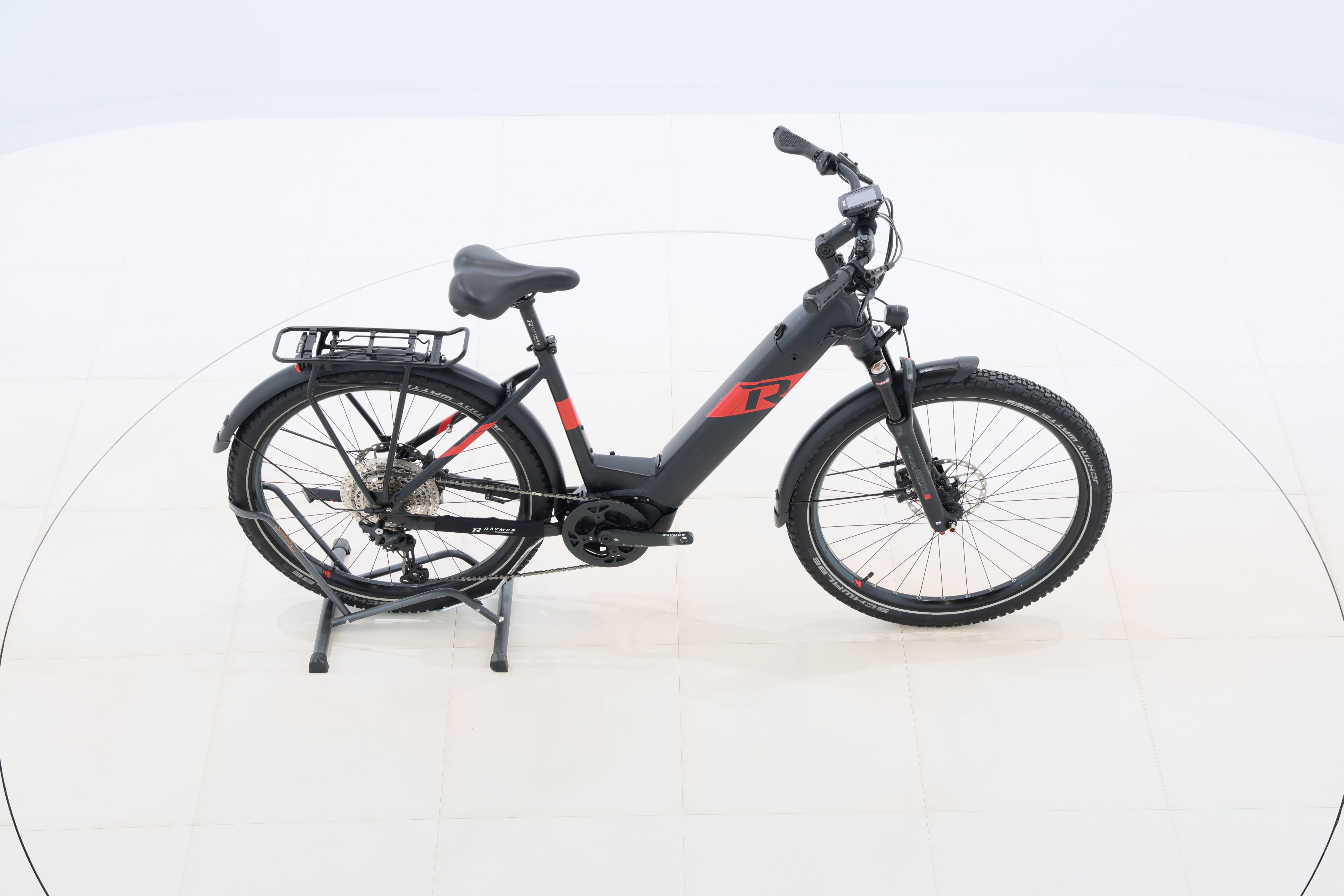 a18d7343-30aa-4127-85cc-a6cd5afe1c70